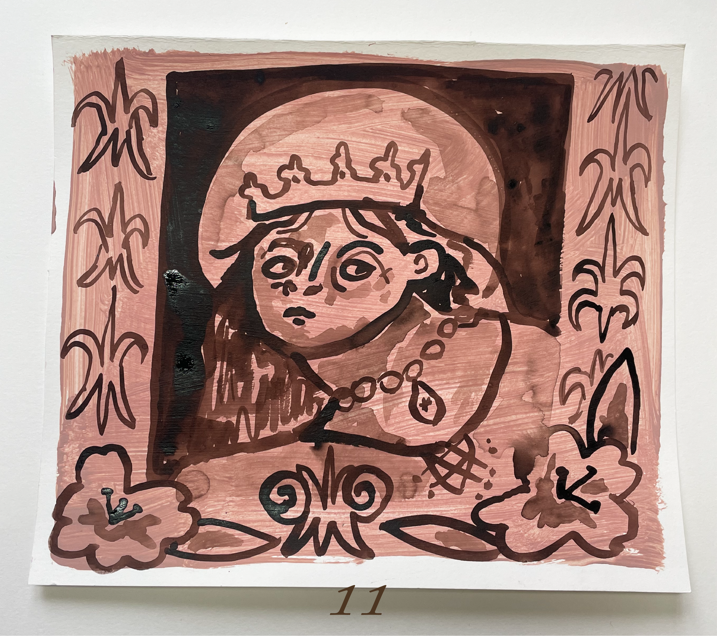 empress wth number.png