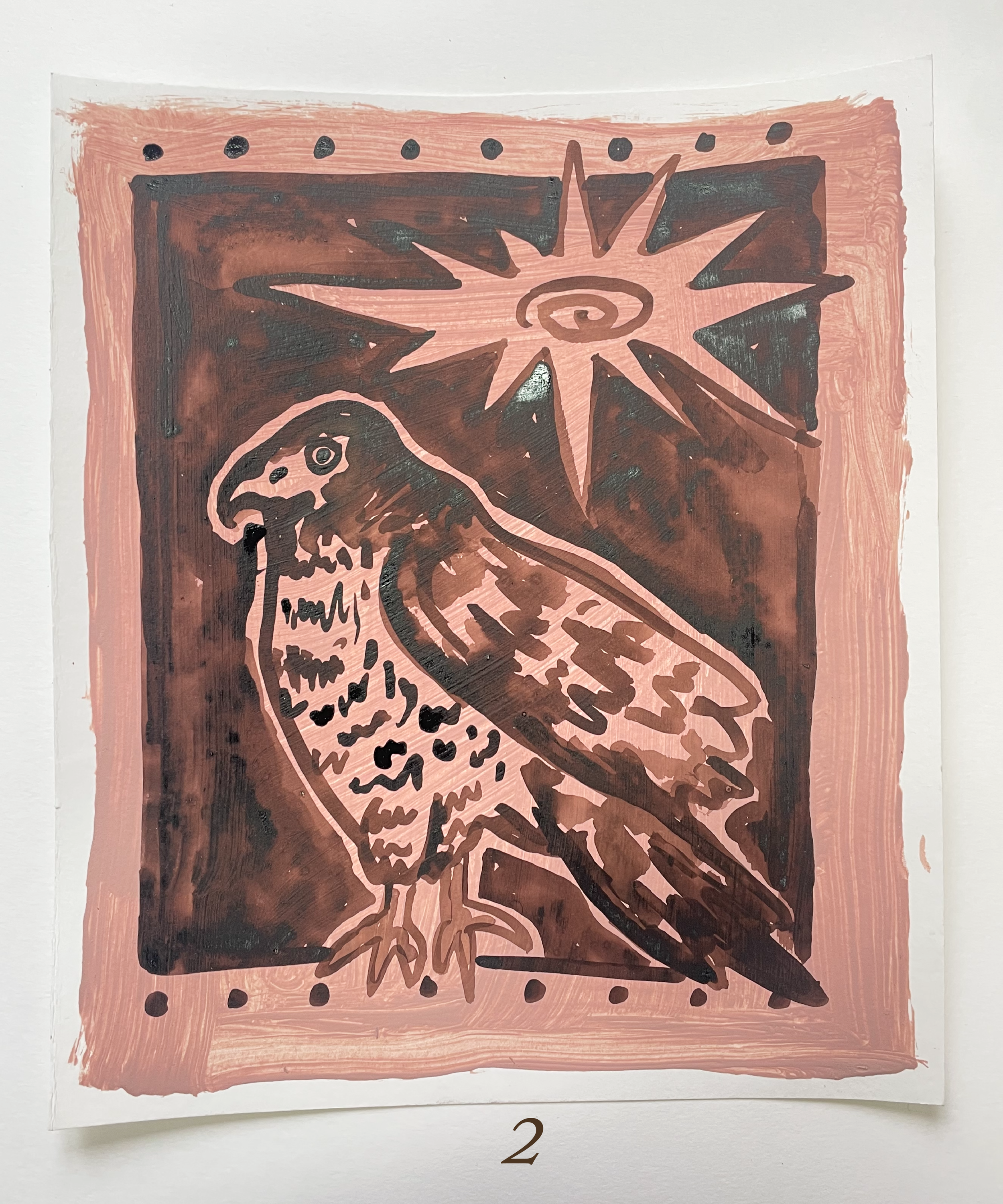 bird 4 number updated.png