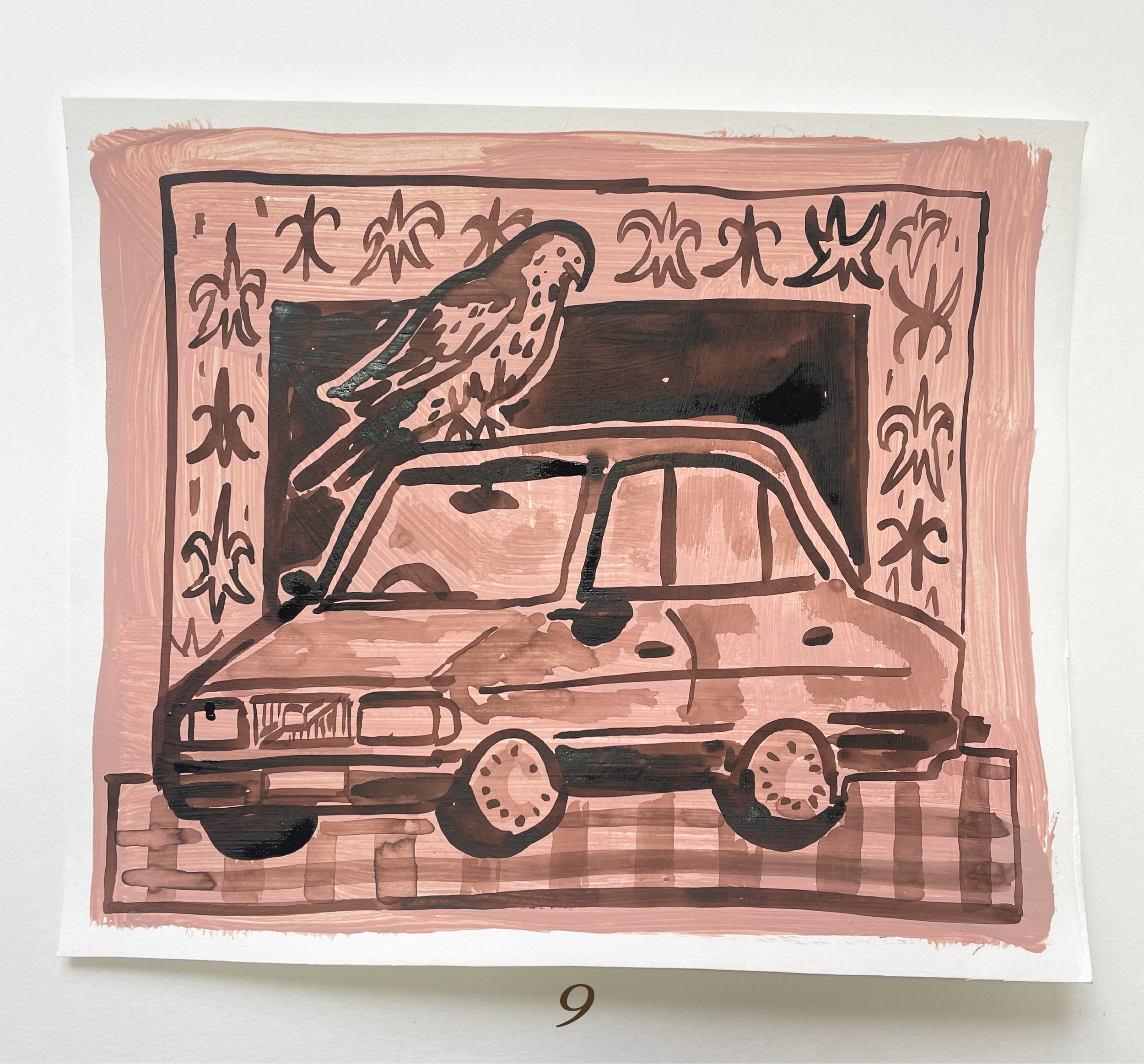 car and bird 2 with number.png