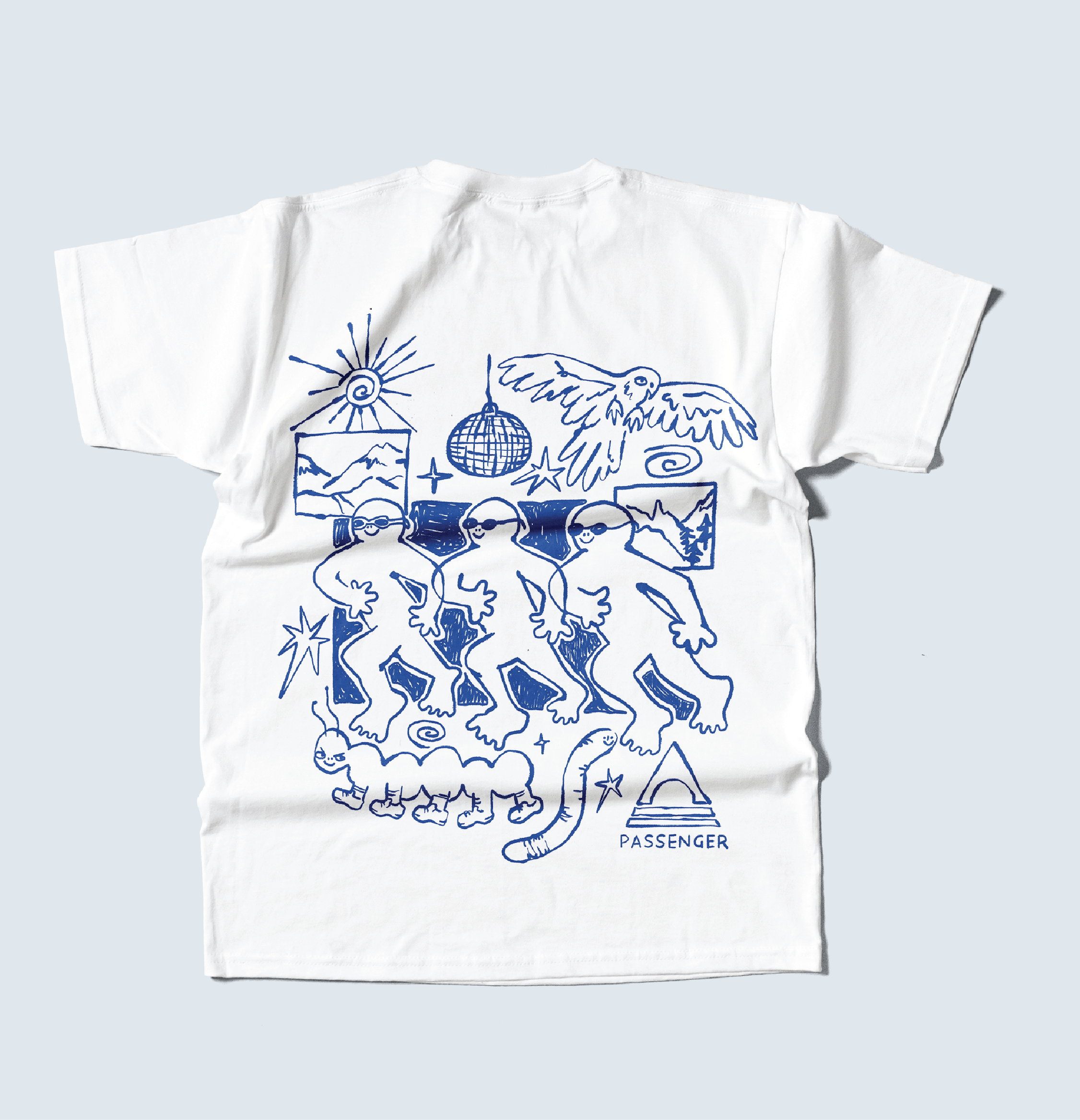 Passenger Tshirt Mockup - Blue.png
