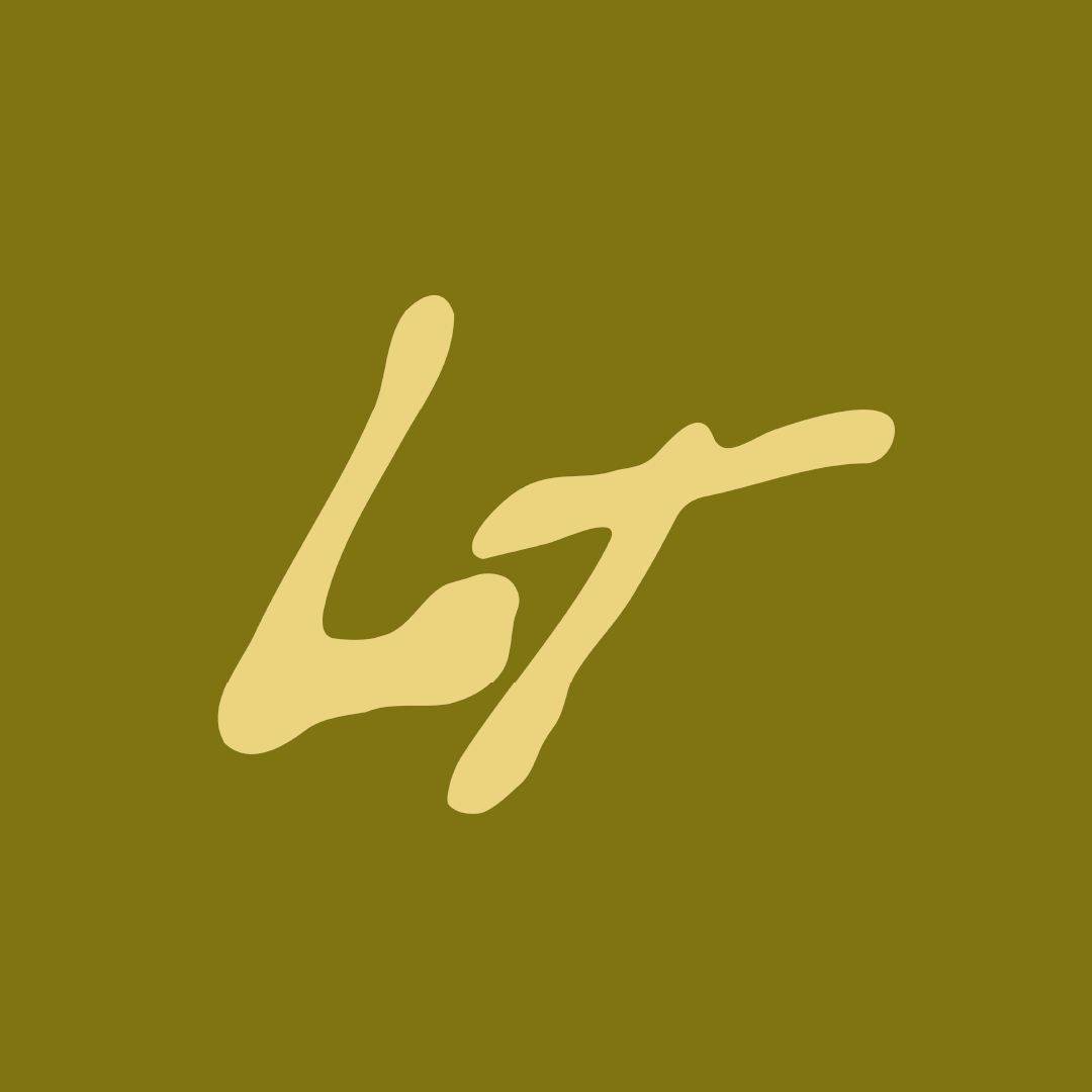 Square Lockup Intials Light on Dakr.png