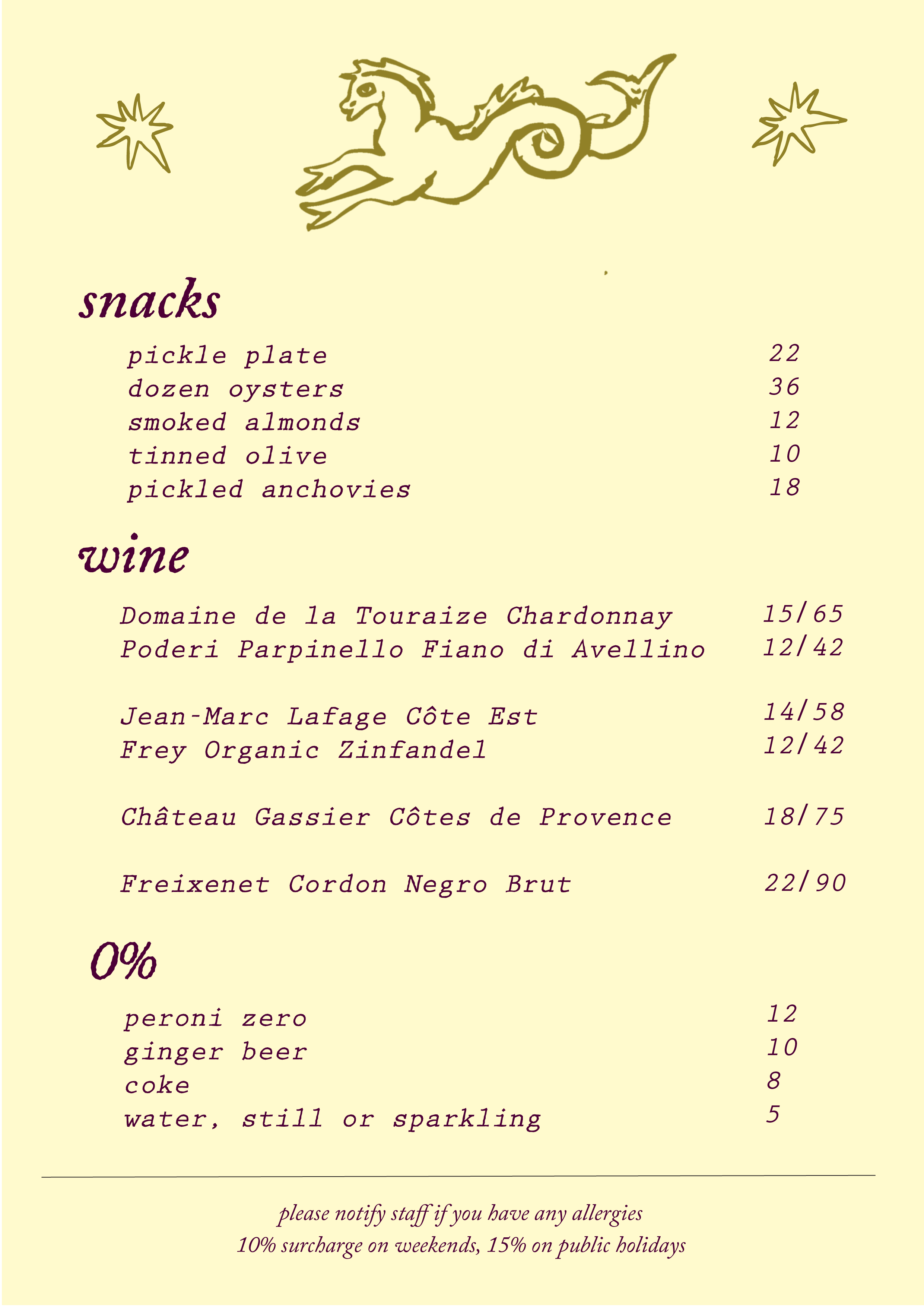 wine and brine mneu.png