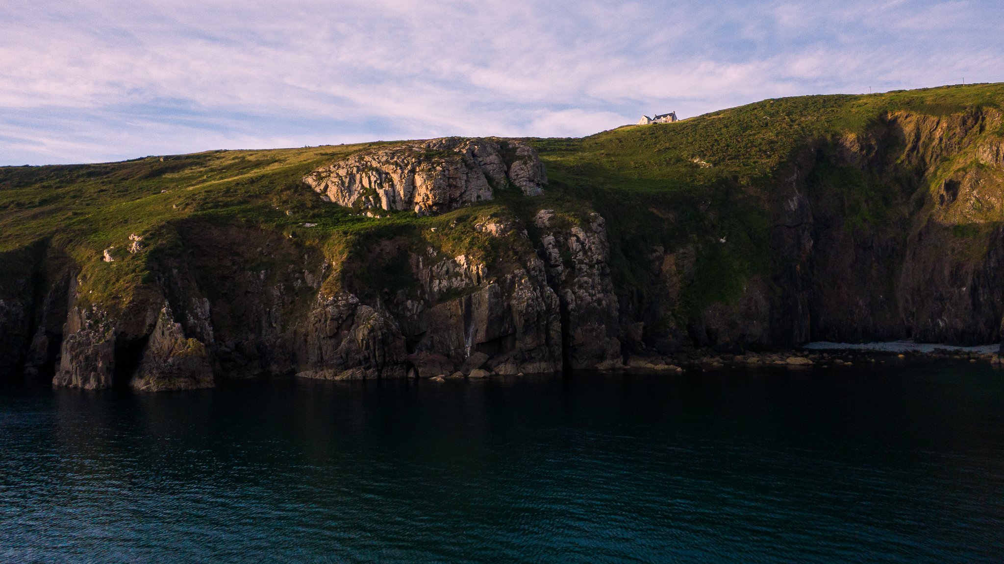 PwllDeri-drone-5.jpg
