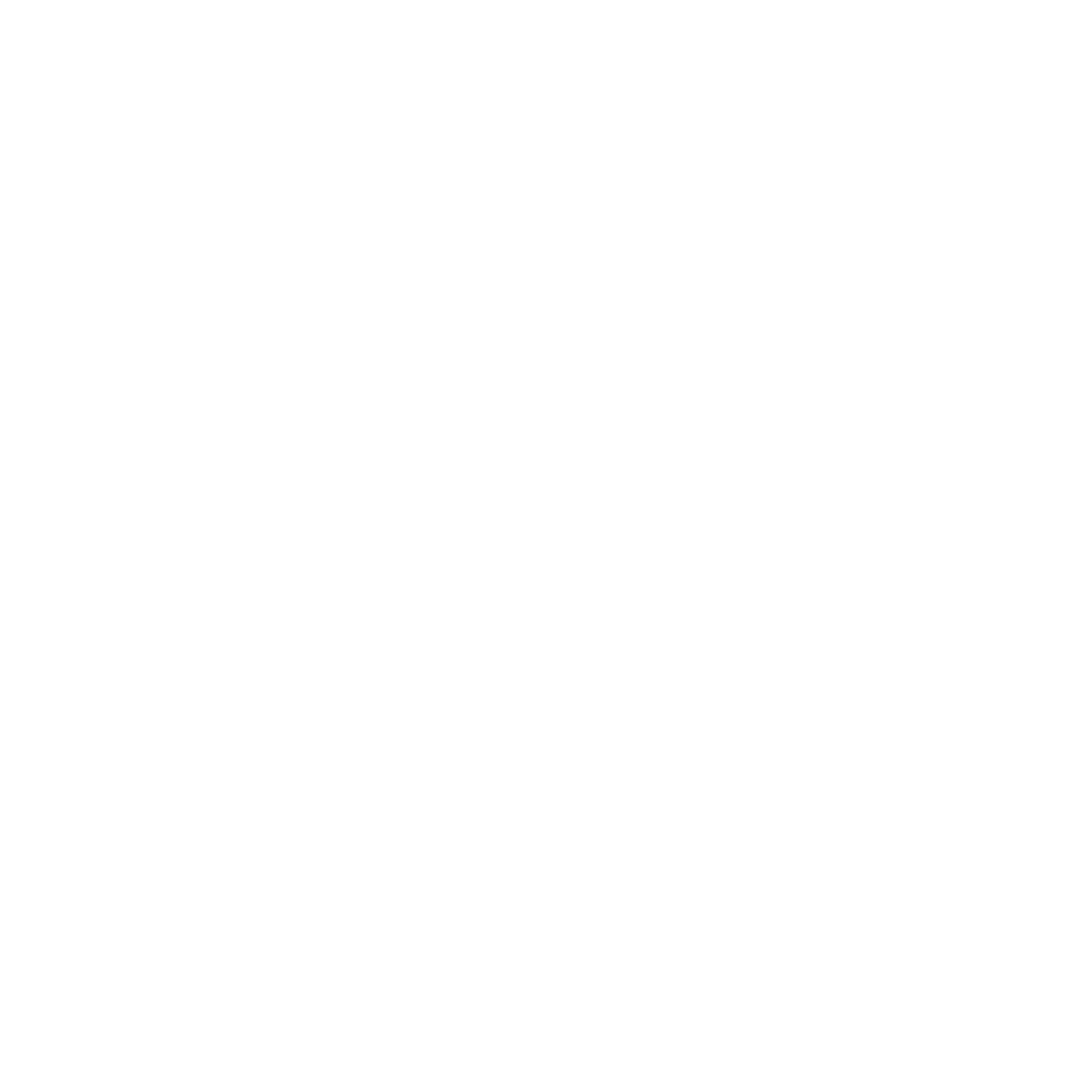 Pwll Deri