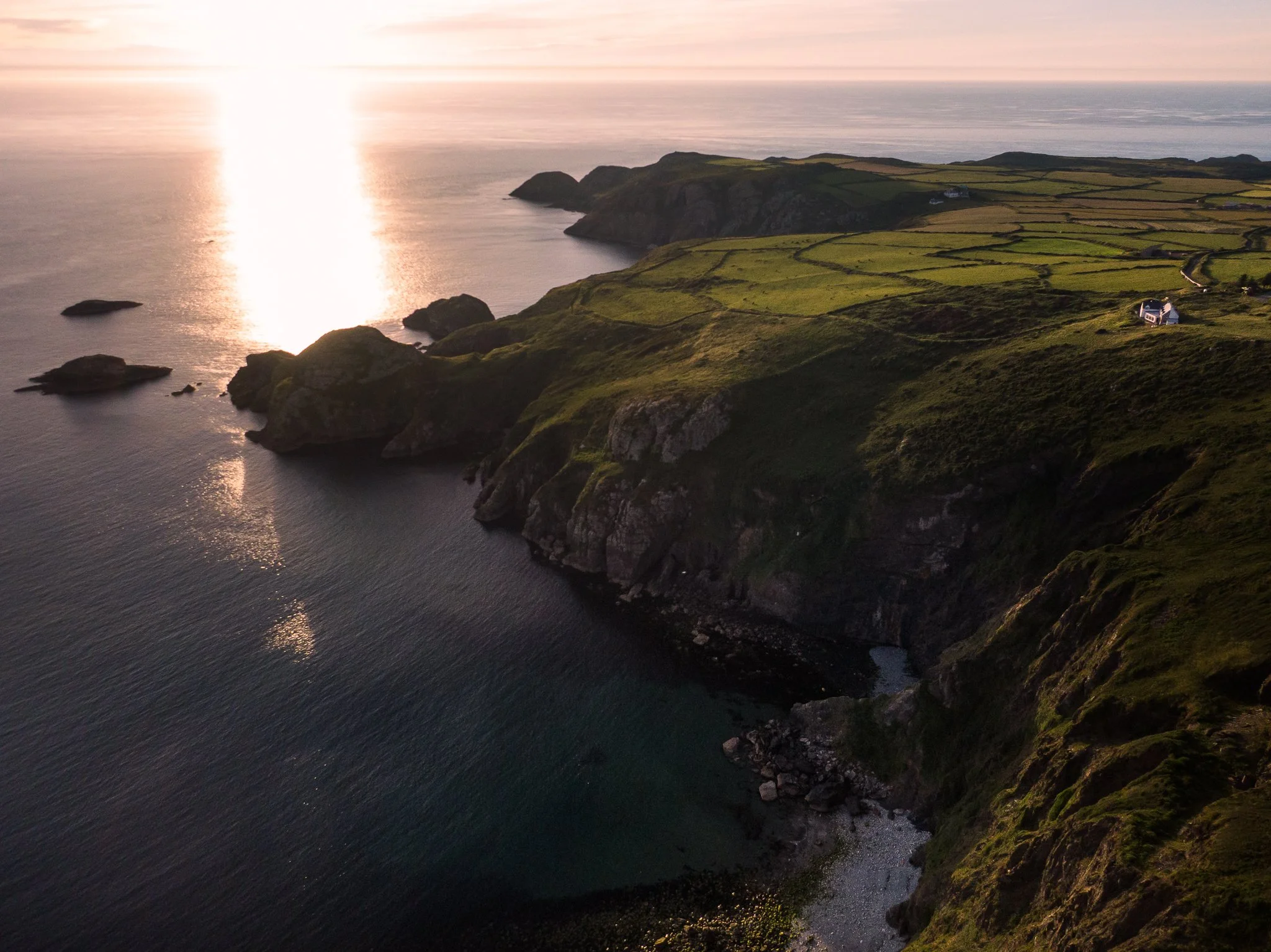 PwllDeri-drone-4-3.jpg