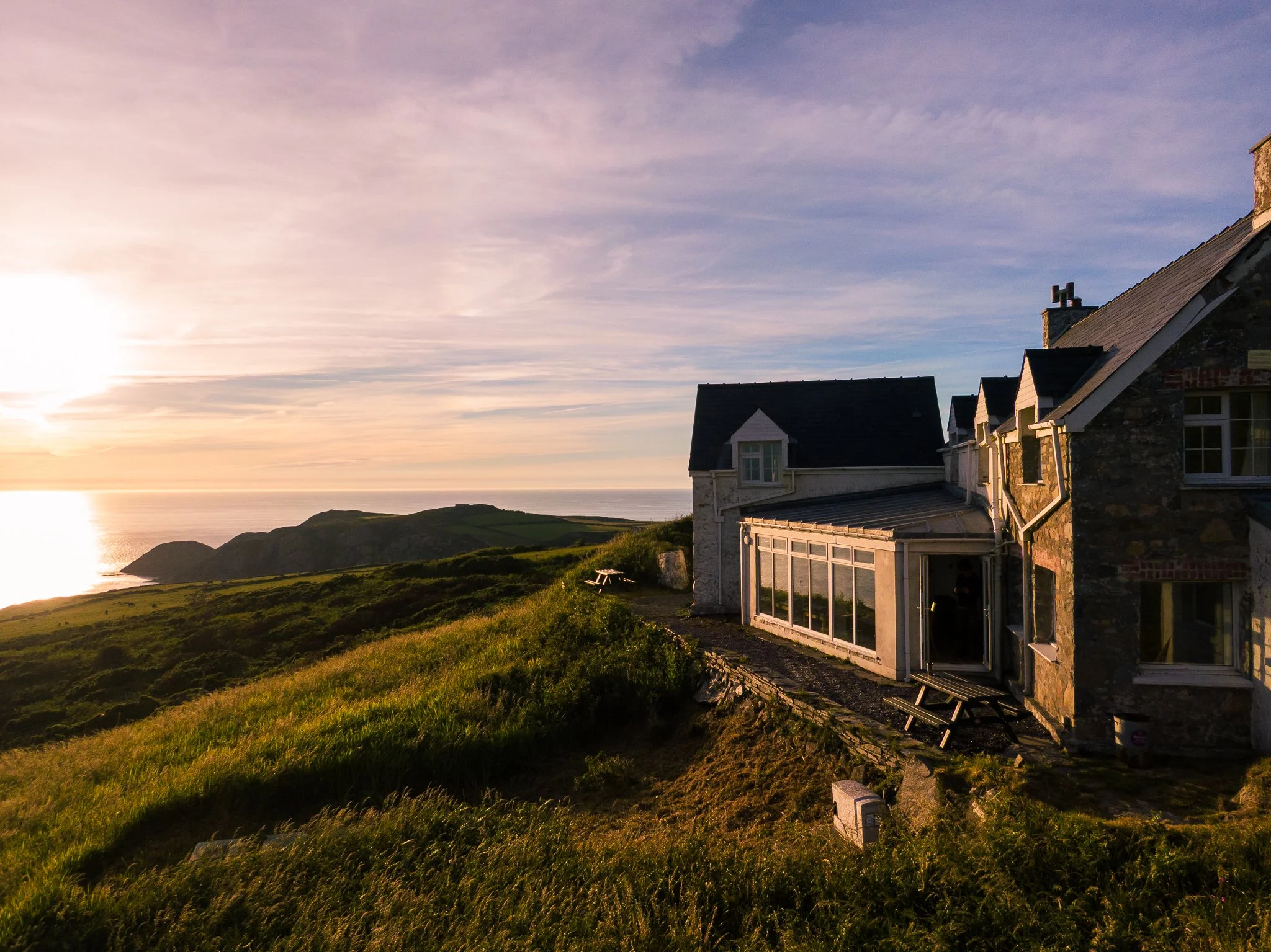 PwllDeri-drone-3-3.jpg
