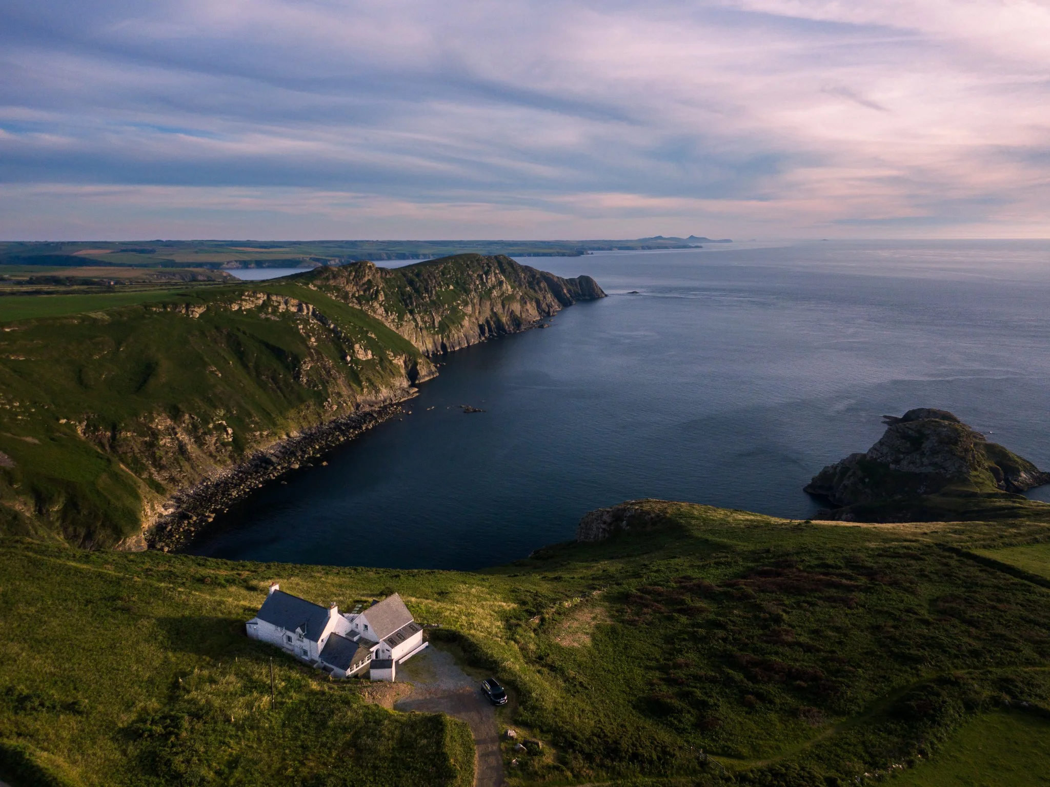 PwllDeri-drone-2-3.jpg
