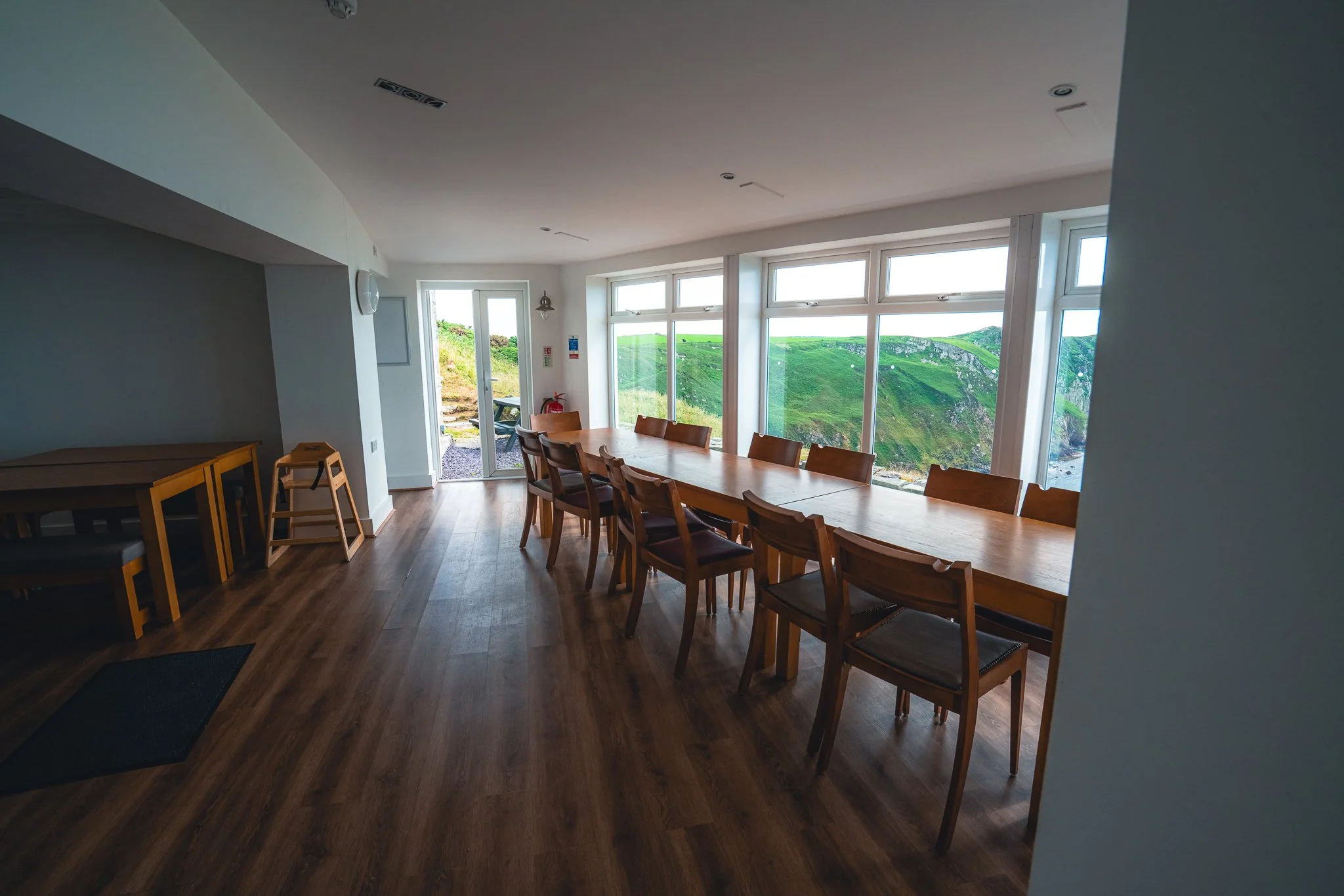 PwllDeri-drone-2-5.jpg