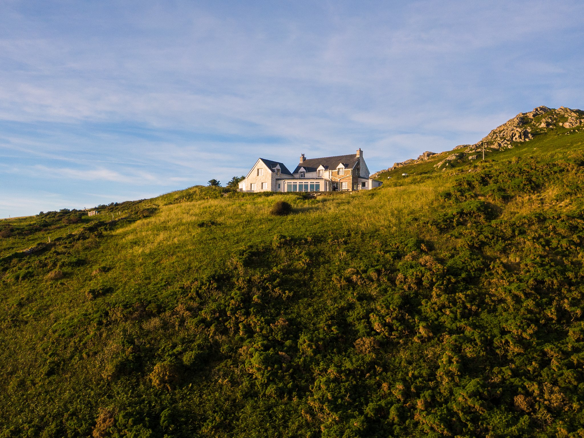 PwllDeri-drone-2-4.jpg