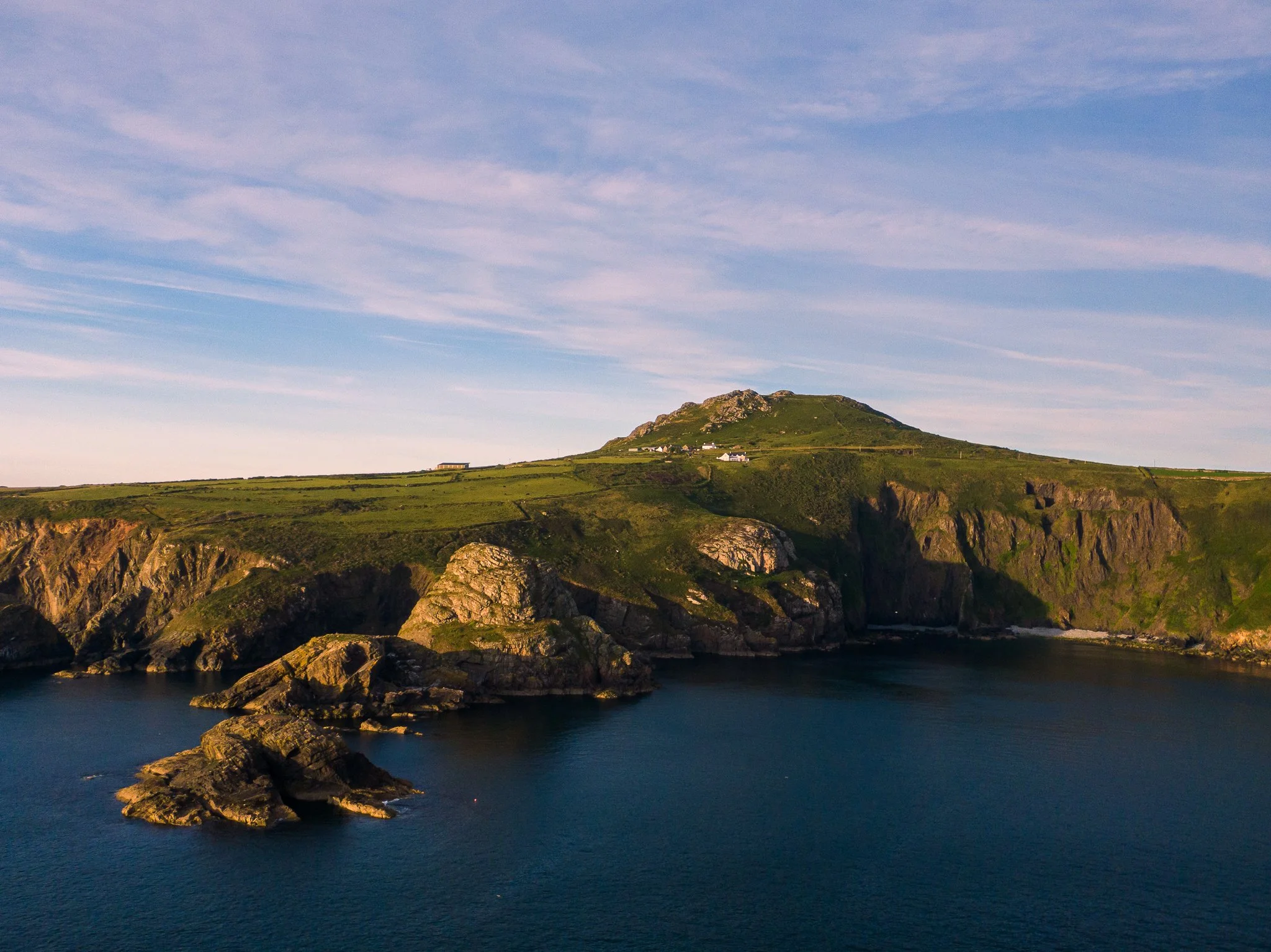 PwllDeri-drone-4-2.jpg