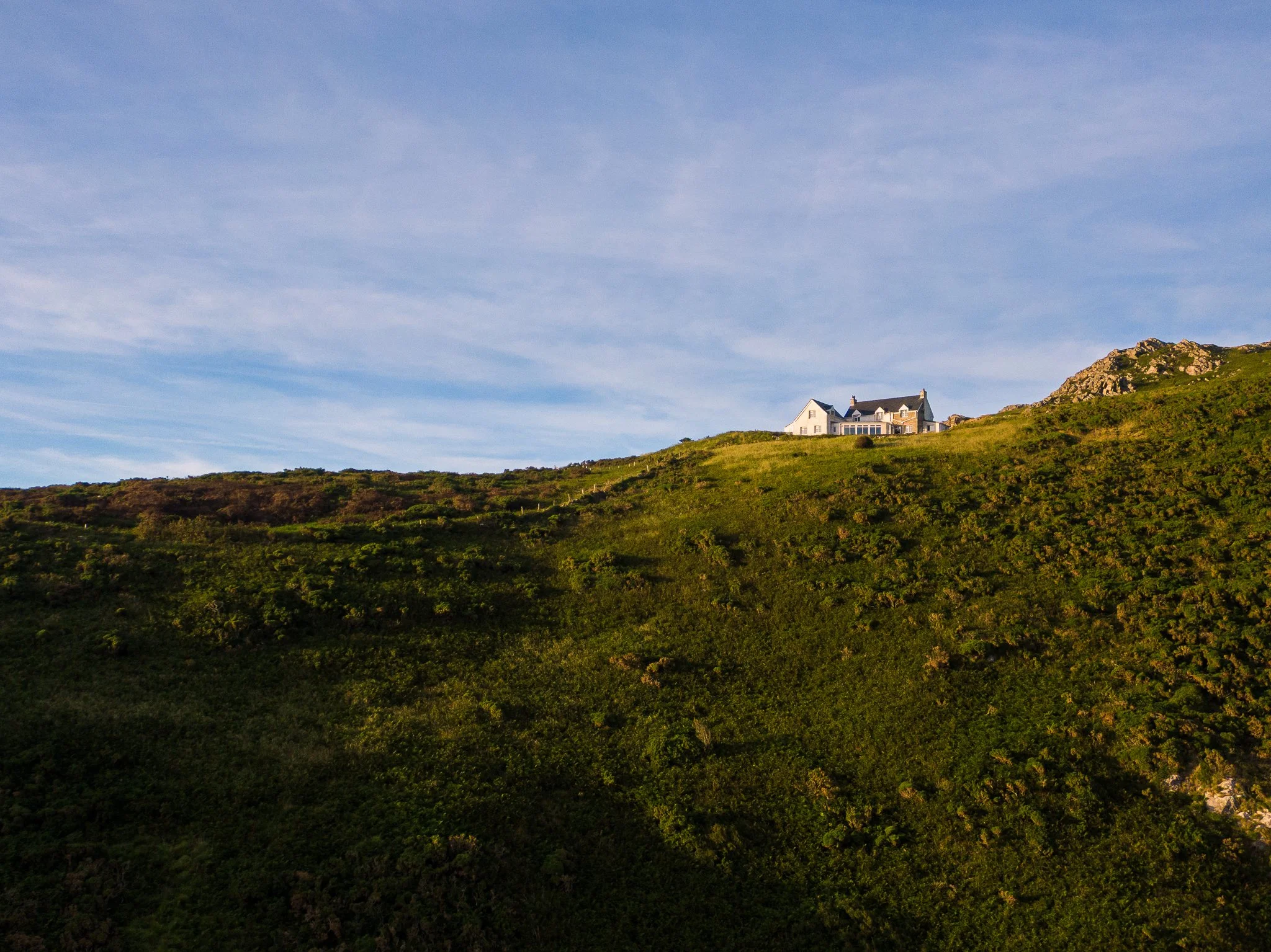 PwllDeri-drone-6.jpg