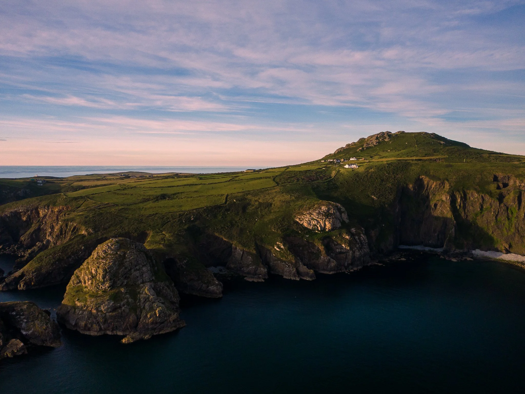 PwllDeri-drone-3-2.jpg