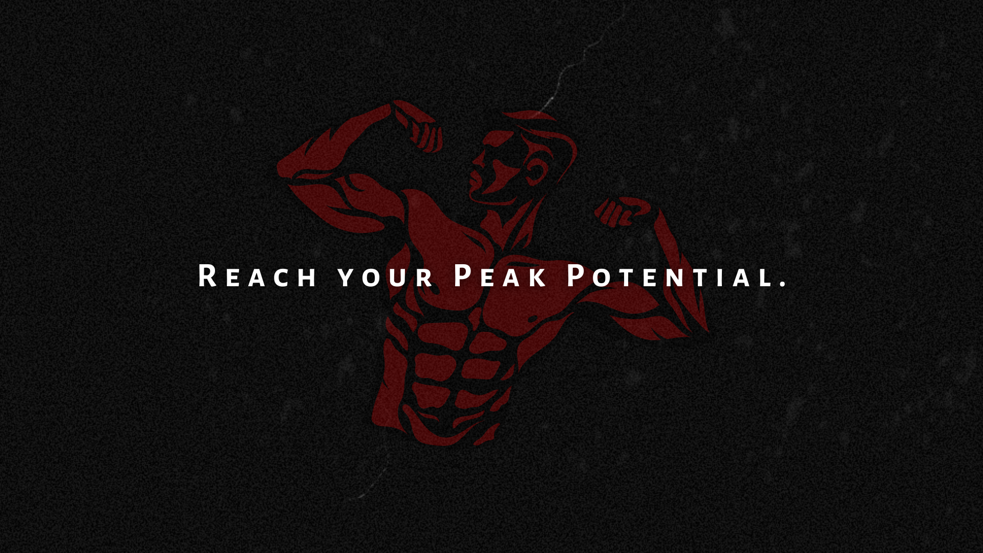 PeakAestheticsCoaching – individuelles Lifestyle- und Wettkampfcoaching im Kraftsport. Reach your Peak Potential.
