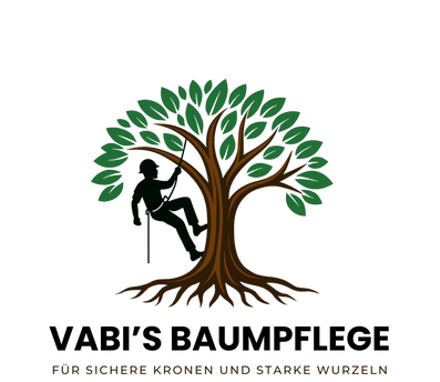 Vabi's Baumpflege