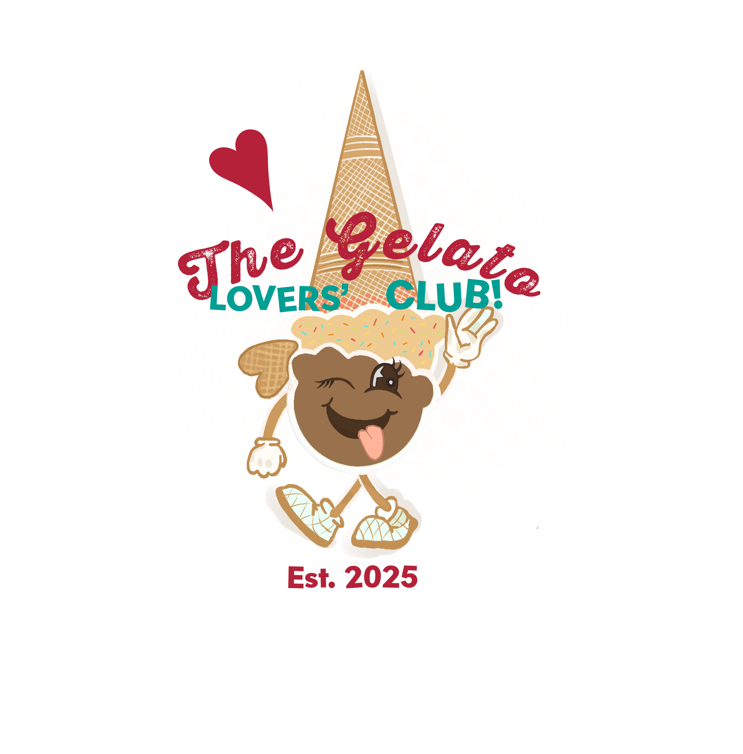 gelato lovers club.1 png.png