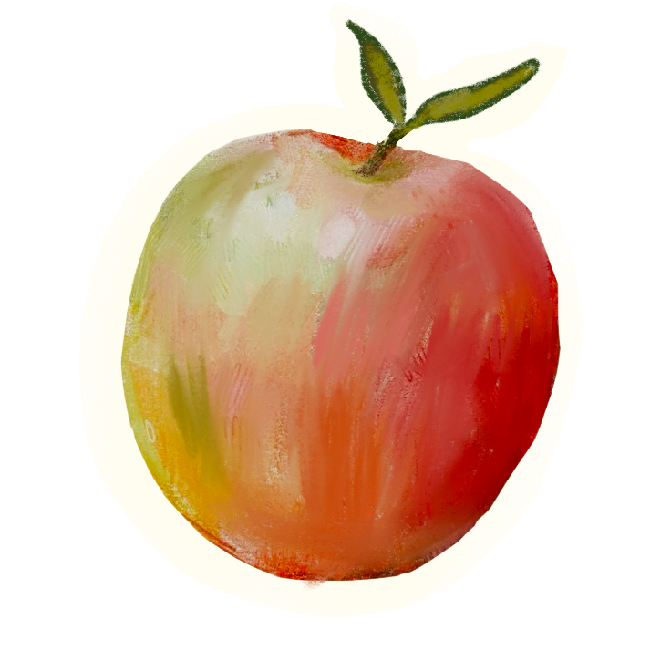 IMG_0495.png