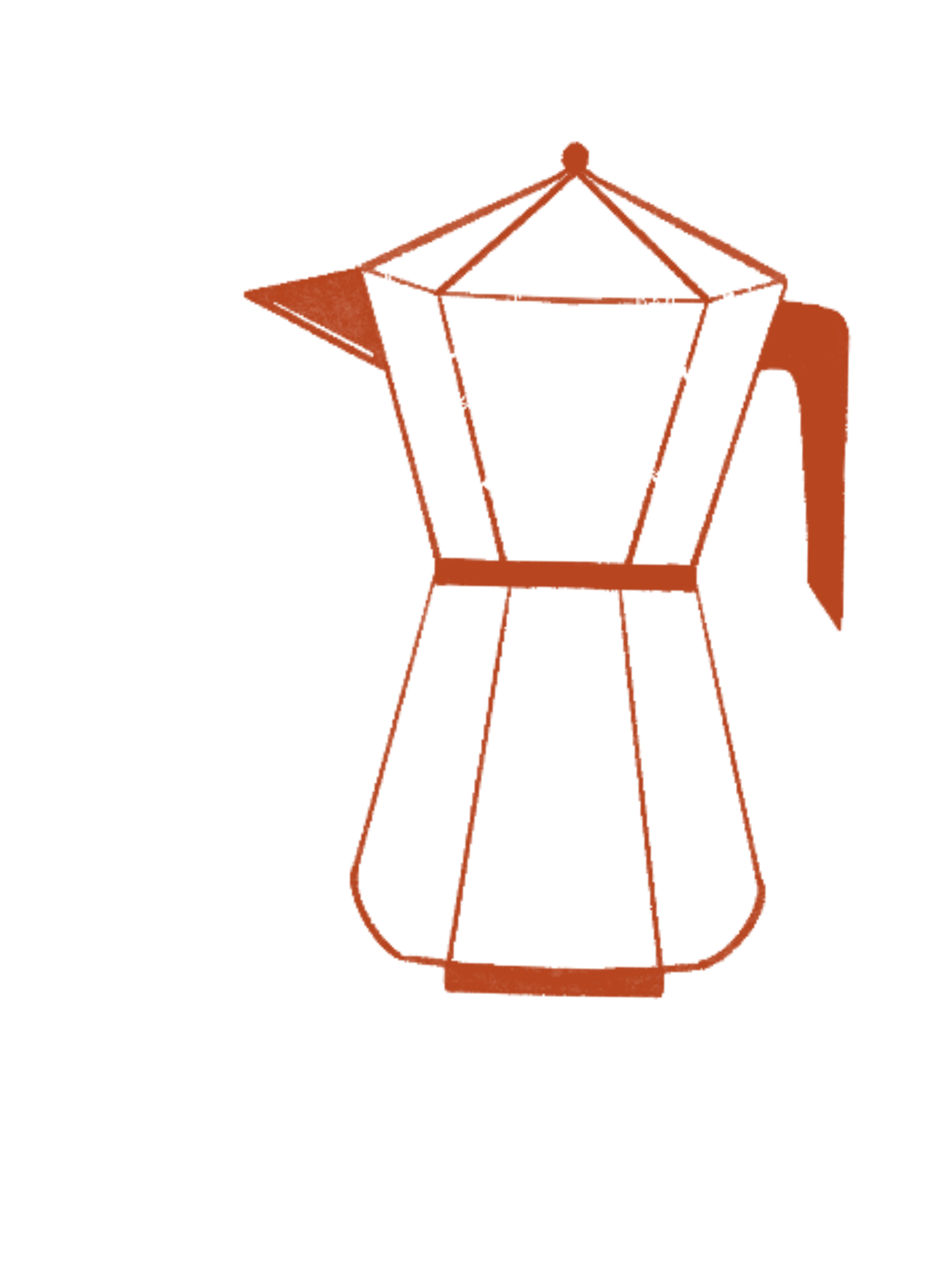 Untitled_Artwork 27.png