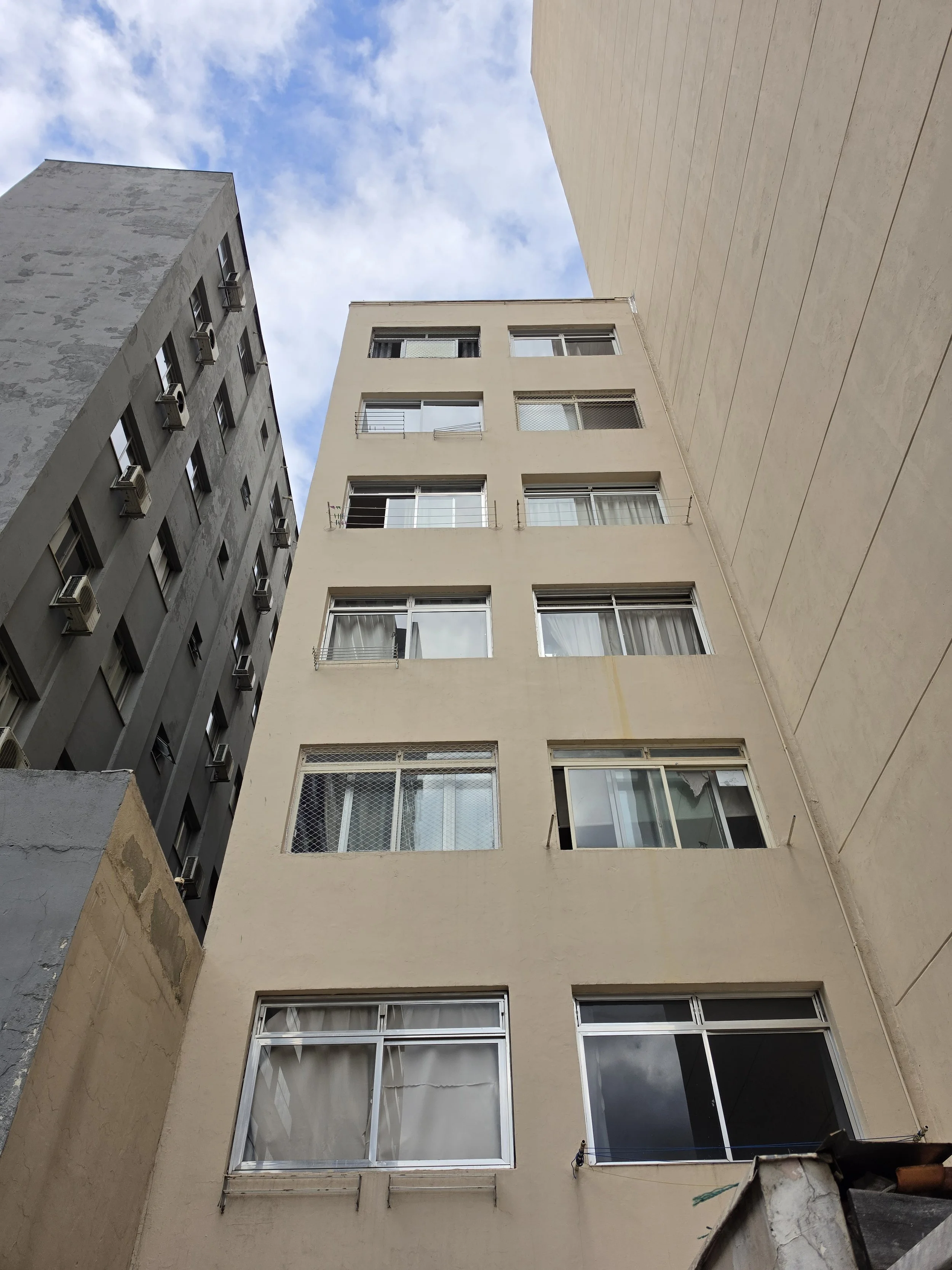 LAR 026_22.jpg