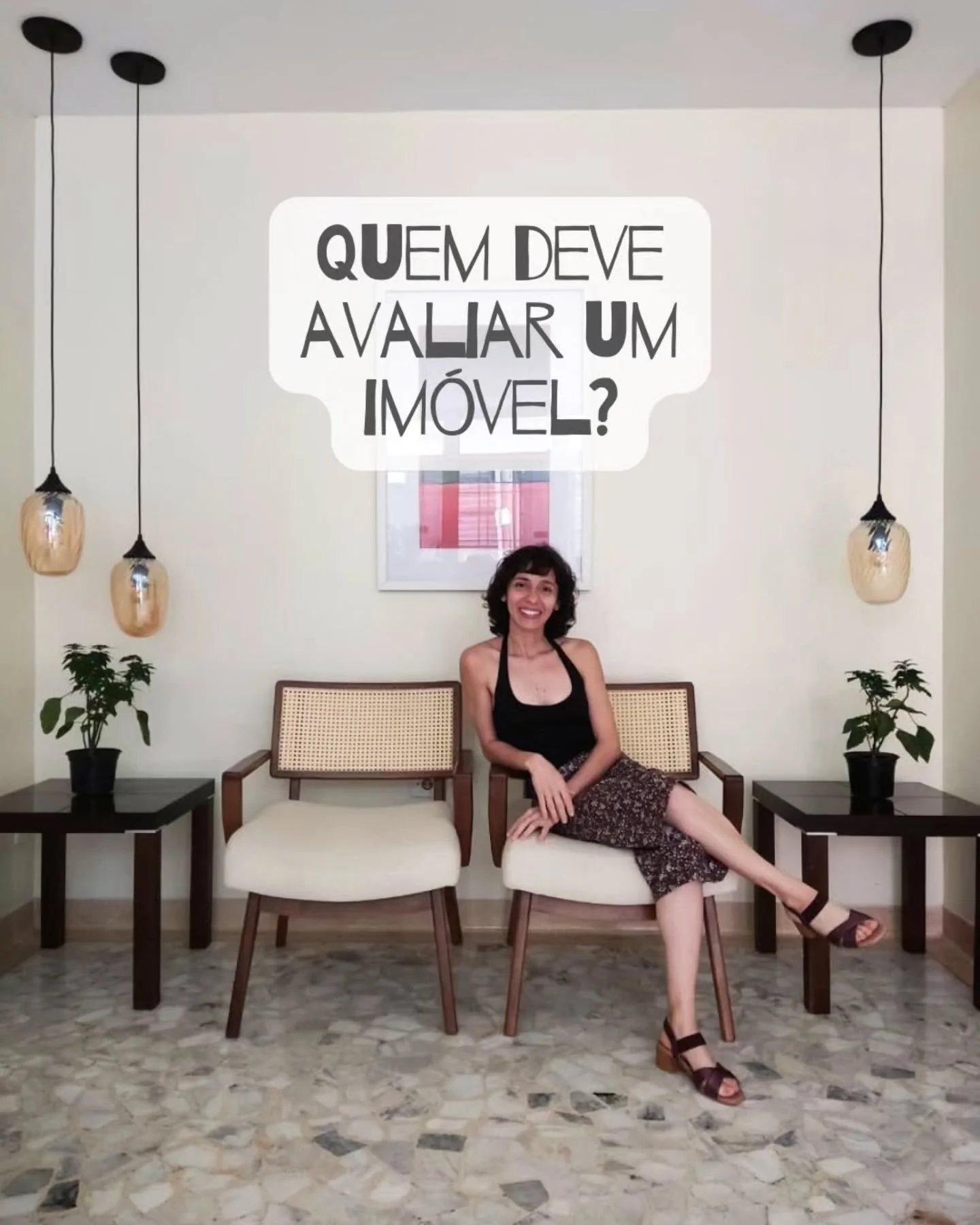 Quem deve avaliar um im&oacute;vel?

1. O propriet&aacute;rio?
Alguns pensam que o propriet&aacute;rio &eacute; a pessoa mais indicada para dizer &quot;quanto vale&quot; o im&oacute;vel no mercado. Afinal, ele sabe quanto pagou, investiu e, geralment