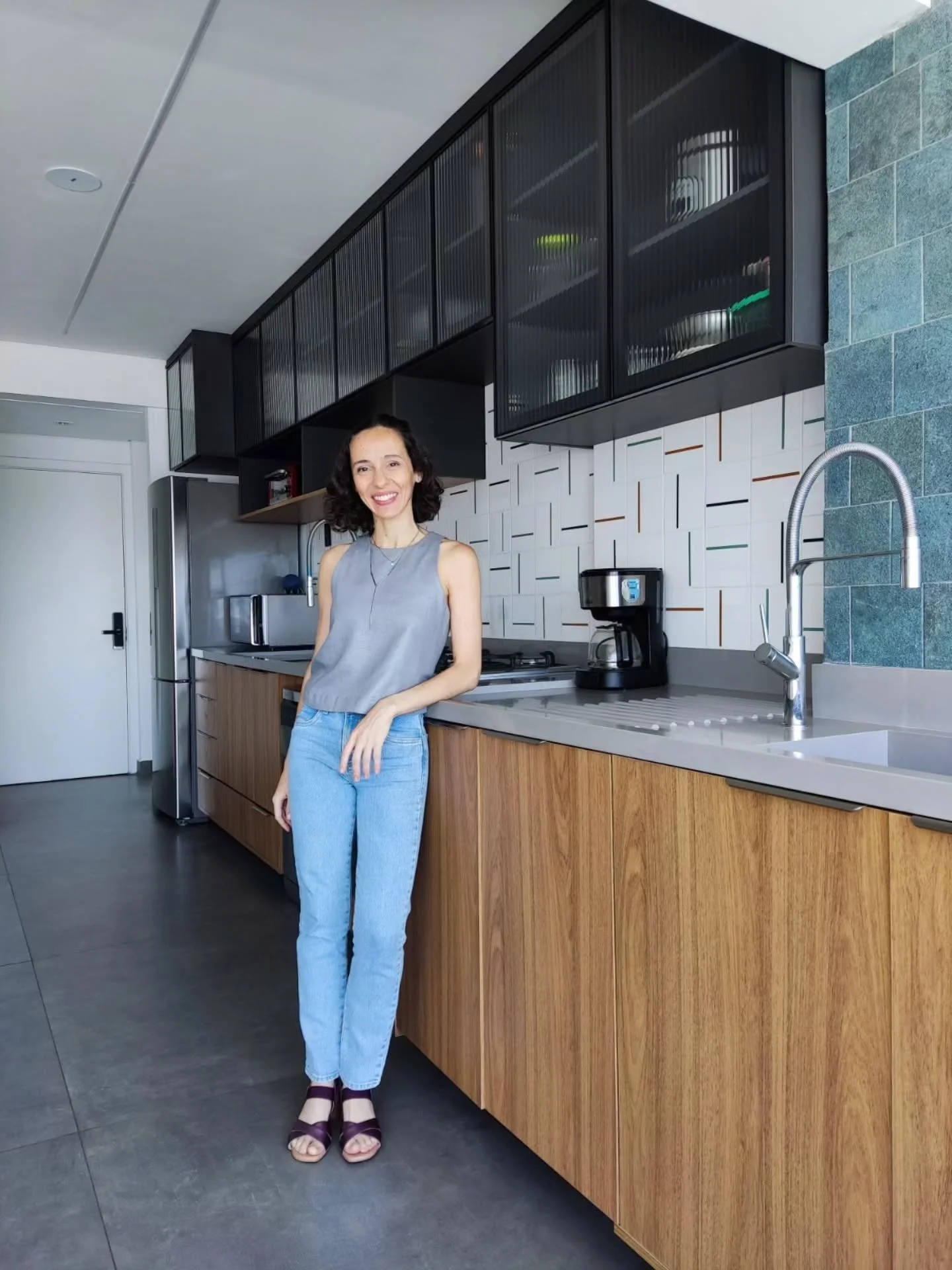 Quer uma cobertura especial na Bela Vista? Vem comigo!

Larissa Galv&atilde;o
CRECI 233166
11 97607-2684
larissa@laricriga.com

#belavista #larideal #arquitetura #imoveisespeciais #apeavenda