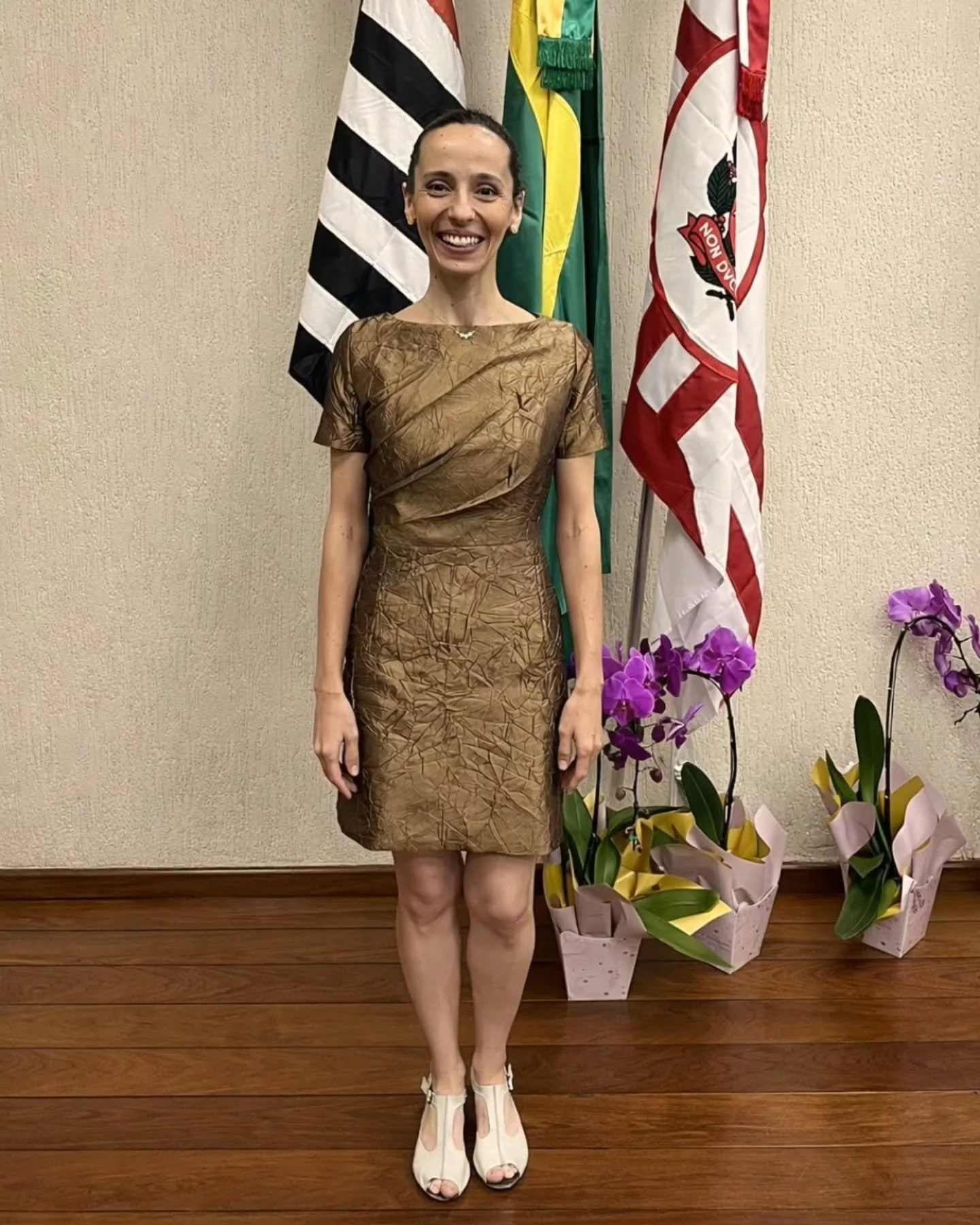 No dia 06 de abril de 2026 tive a honra de participar da homenagem aos corretores de im&oacute;veis na C&acirc;mara Municipal de S&atilde;o Paulo, representando meu trabalho como especialista da Bela Vista e Consola&ccedil;&atilde;o.

Foi um evento q