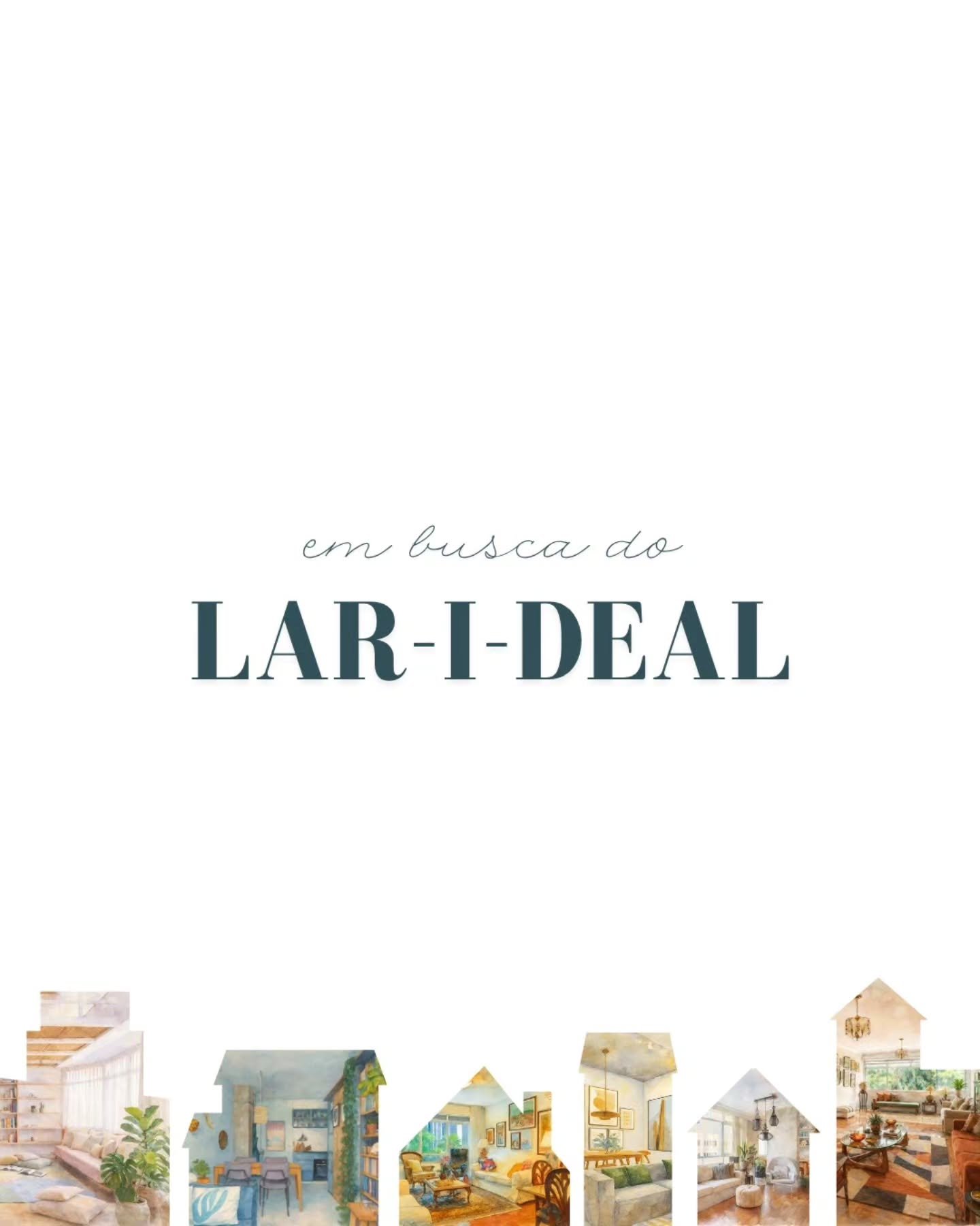 Em busca de um lugar para chamar de seu?
Eu ajudo a encontrar o seu lar-i-deal!

Confira op&ccedil;&otilde;es incr&iacute;veis dispon&iacute;veis para venda.
Deslize o carrossel e descubra o seu novo lar!

Larissa Galv&atilde;o
CRECI 233166
(11) 9760