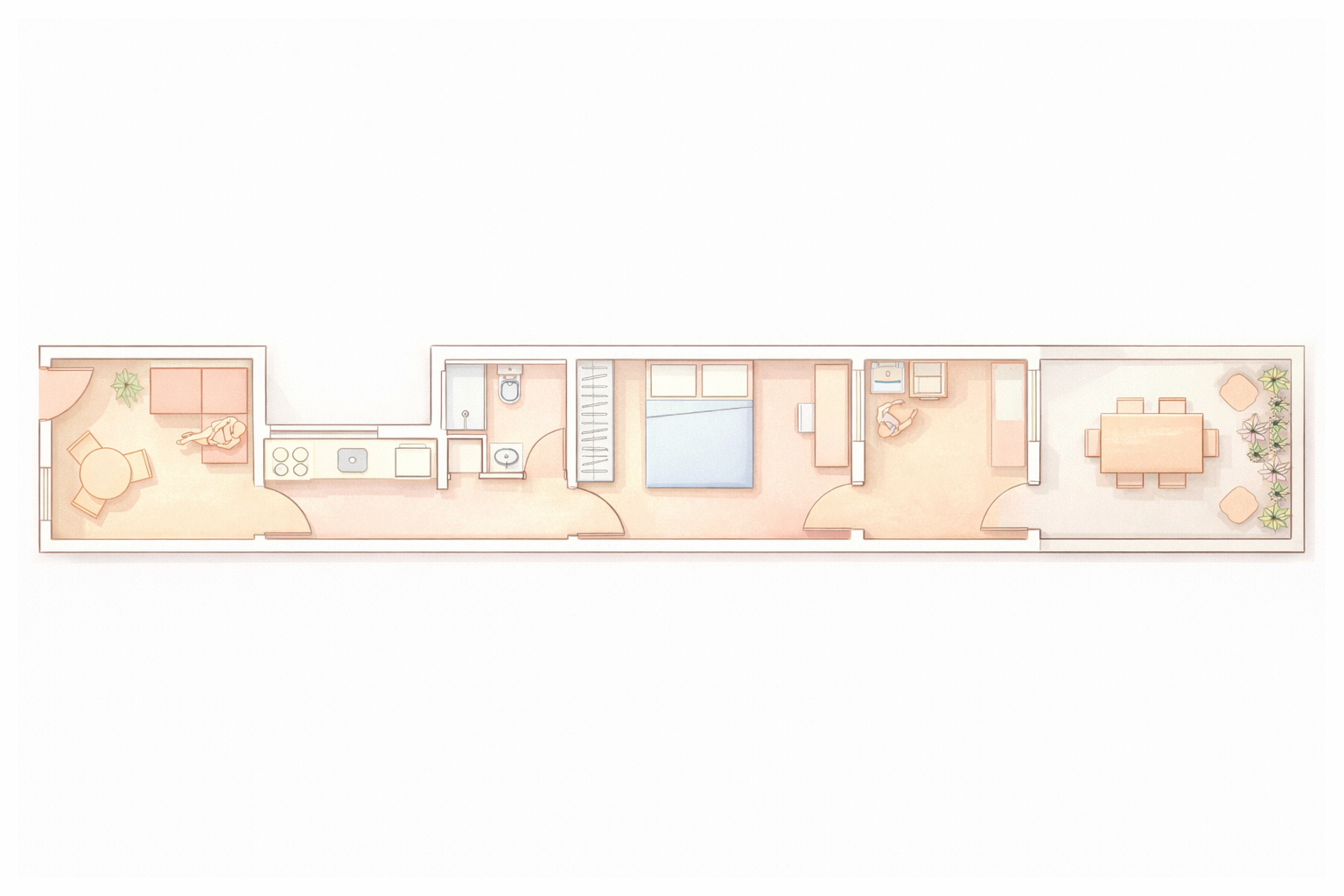 LAR 026_Planta Aquarela.png