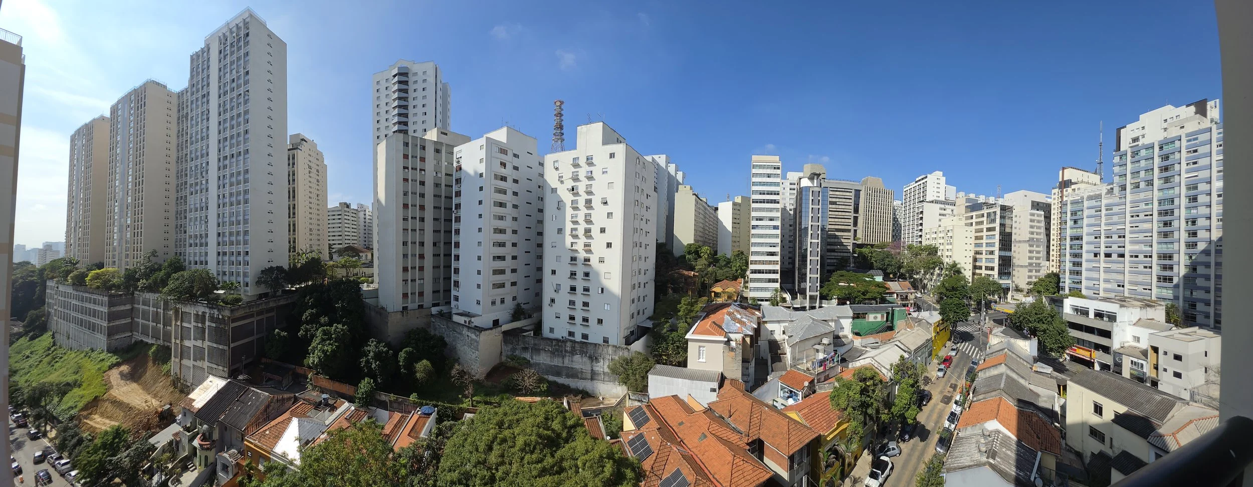 LAR 024_08.jpg