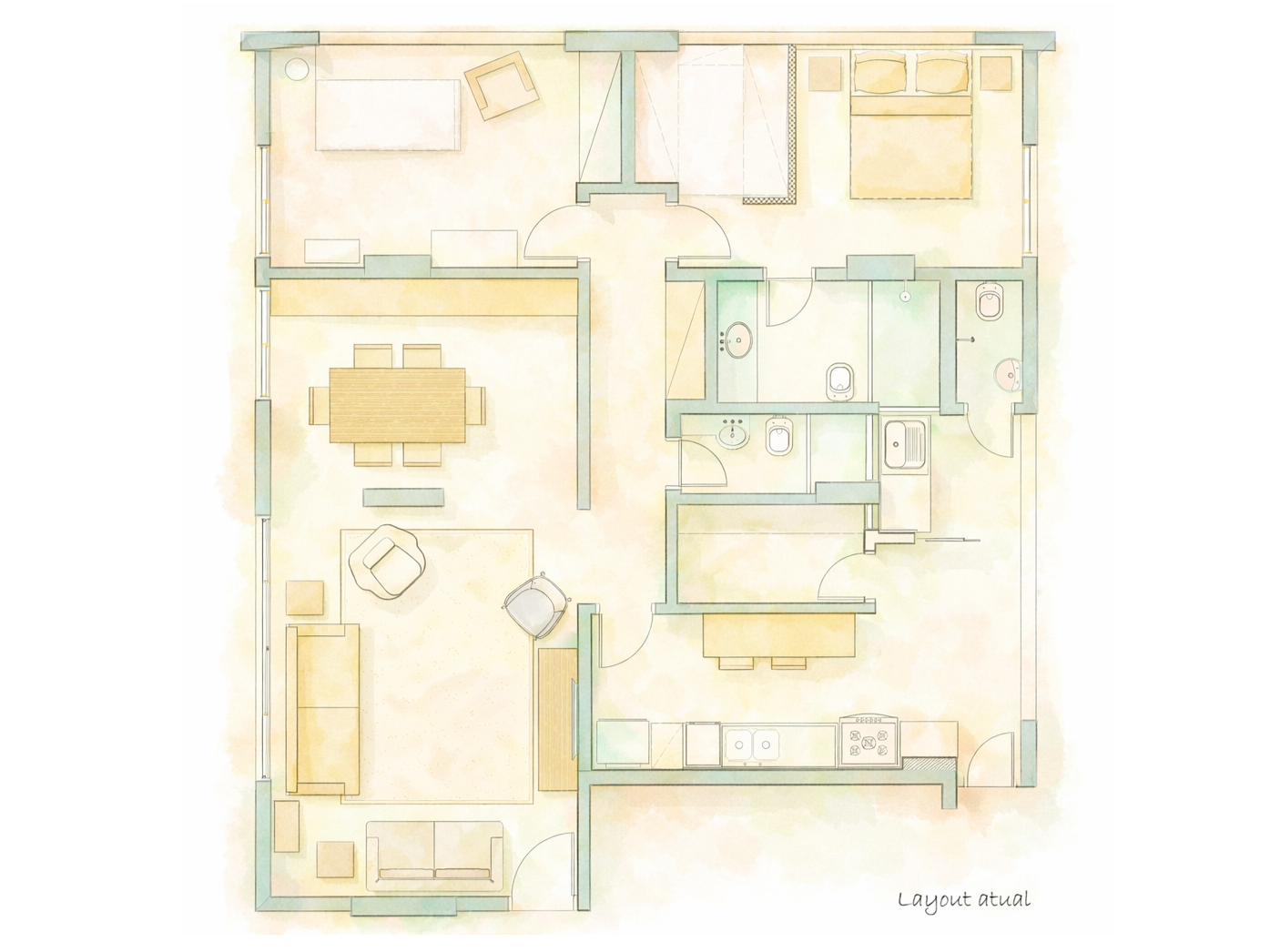 LAR 022_Planta atual.png