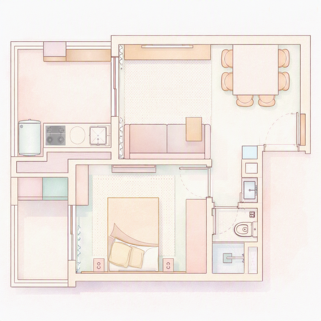 LAR 030_21.png