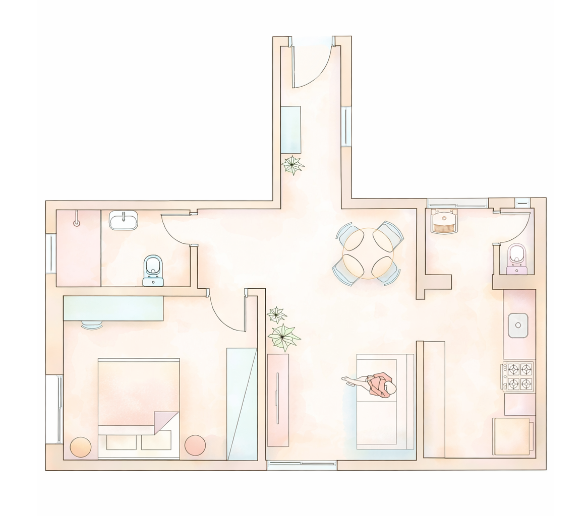 LAR 024_Planta Aquarela.png