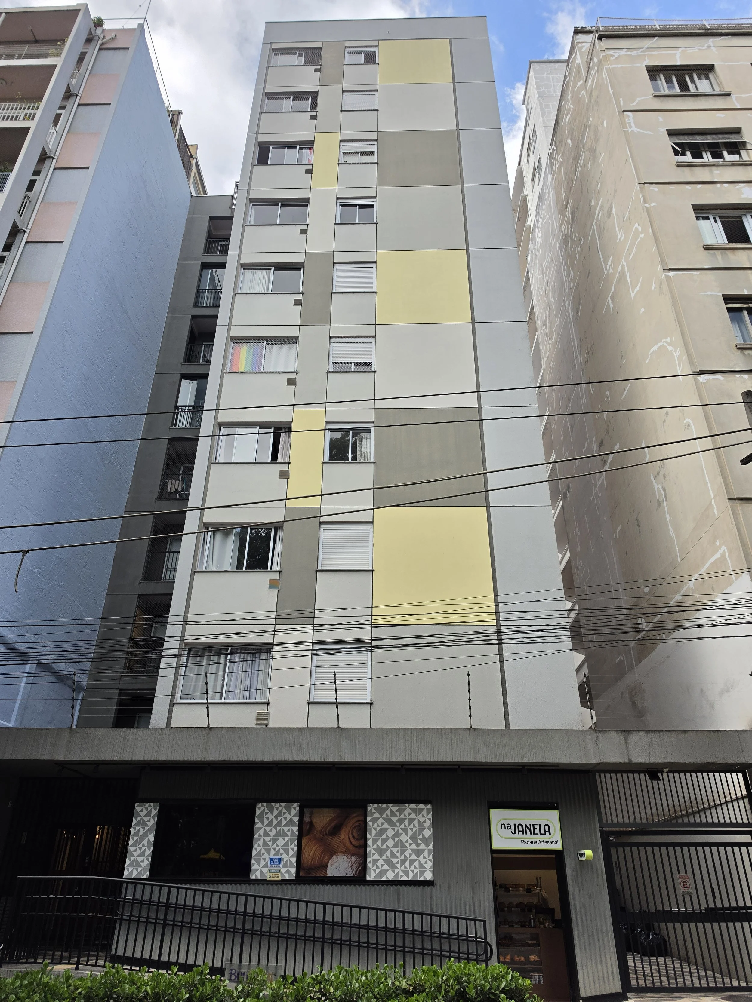 LAR 033_31.jpg