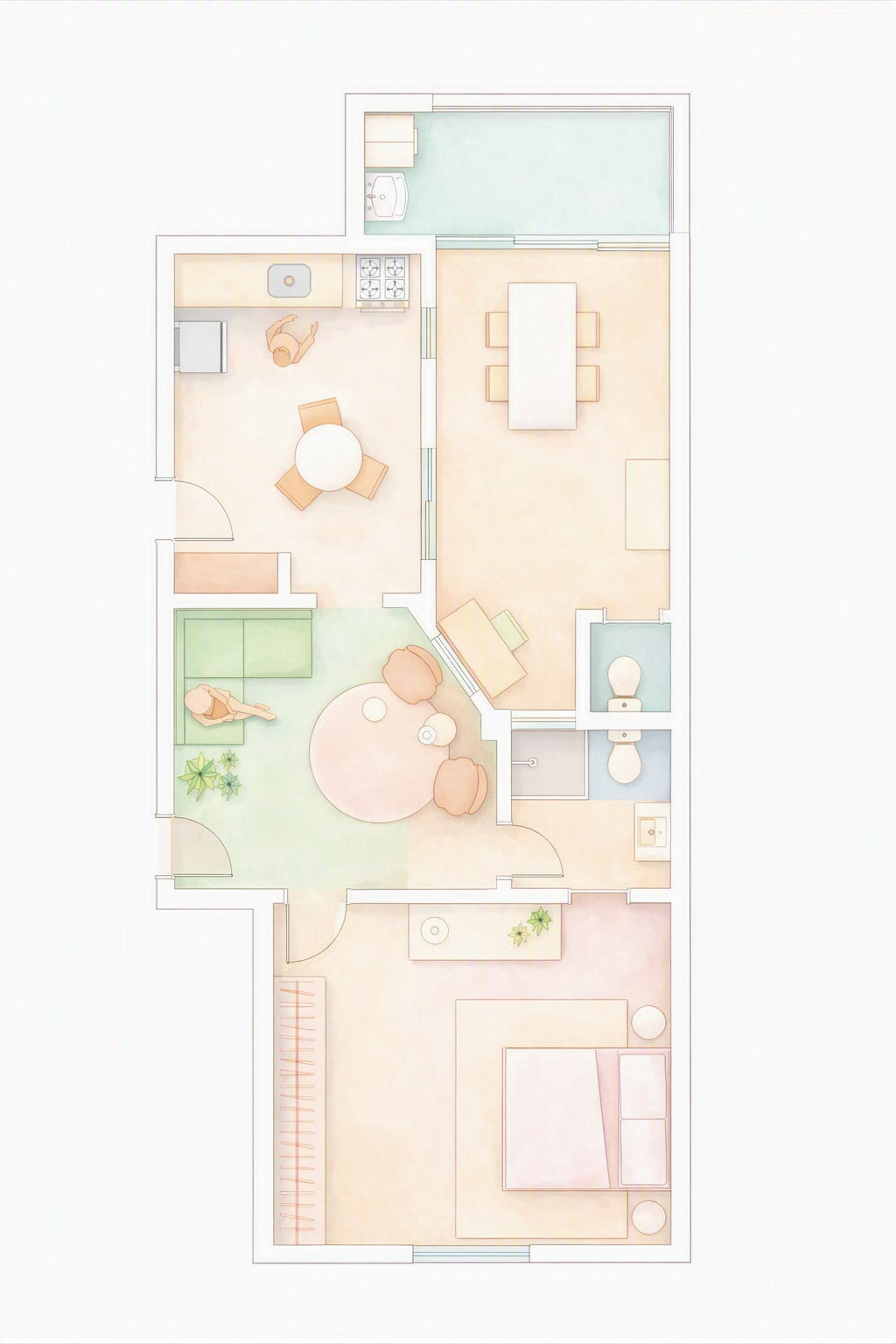 LAR 032_Planta Aquarela.png