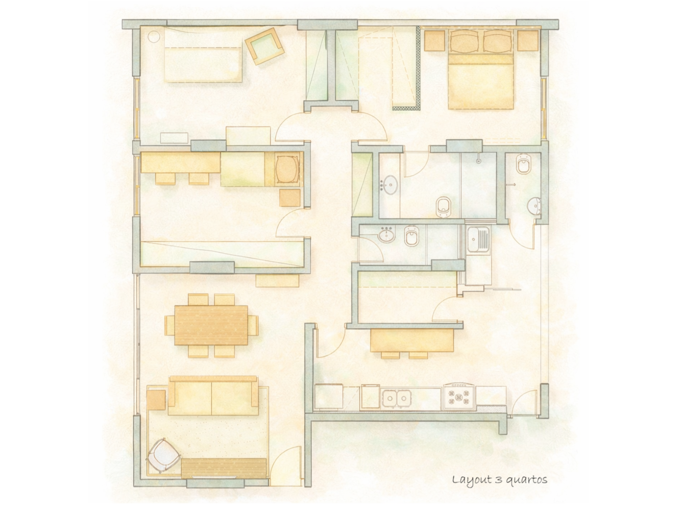 LAR 022_Planta sugerida 3 dorms.png