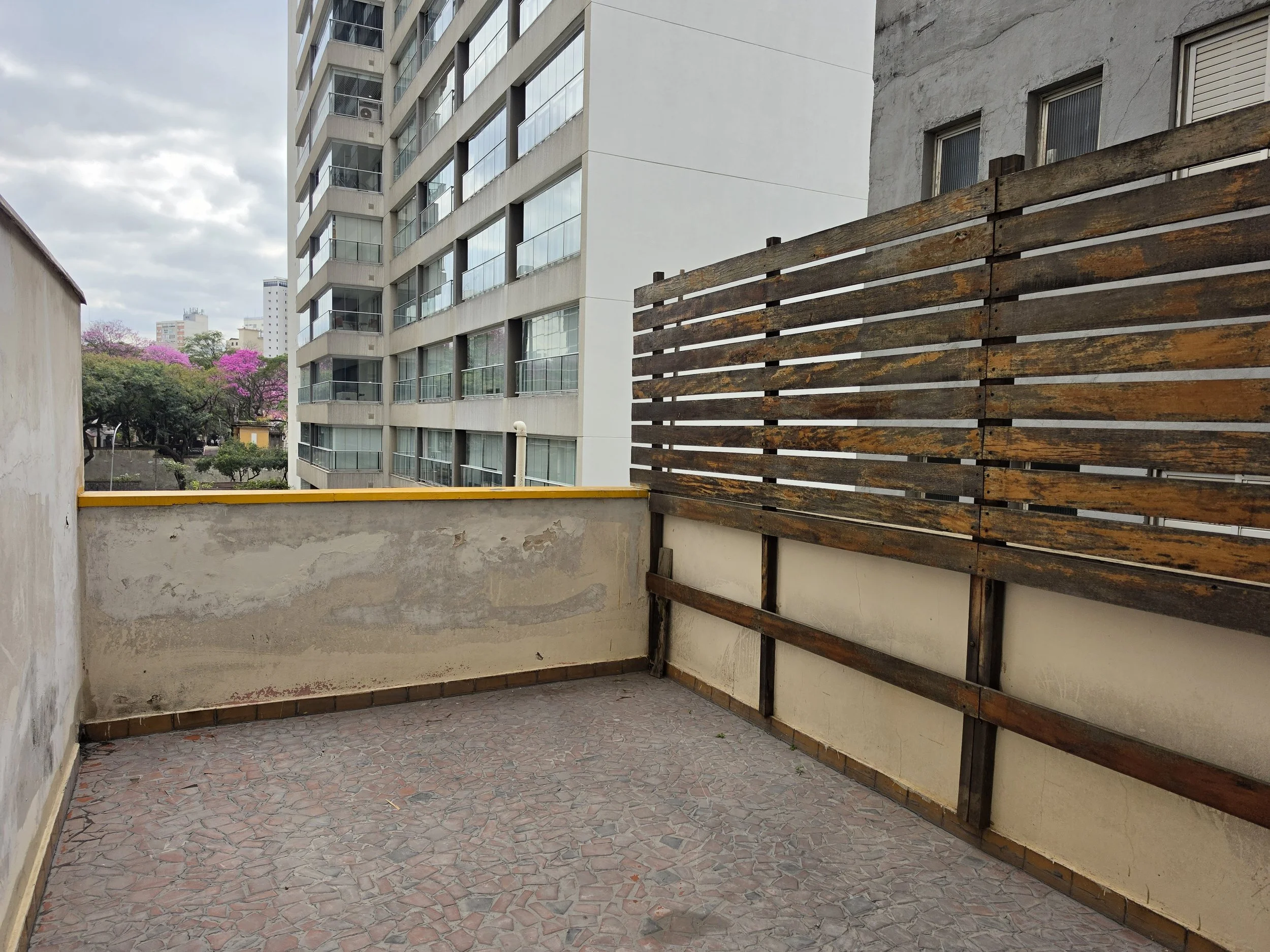 LAR 026_18.jpg