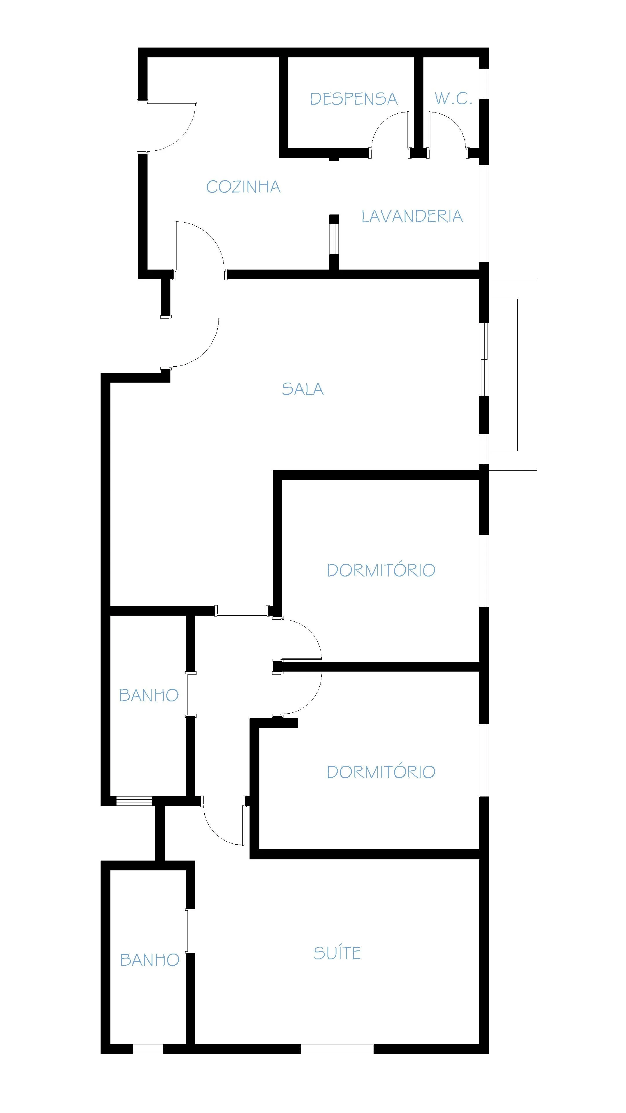 LAR 020_Planta.jpg