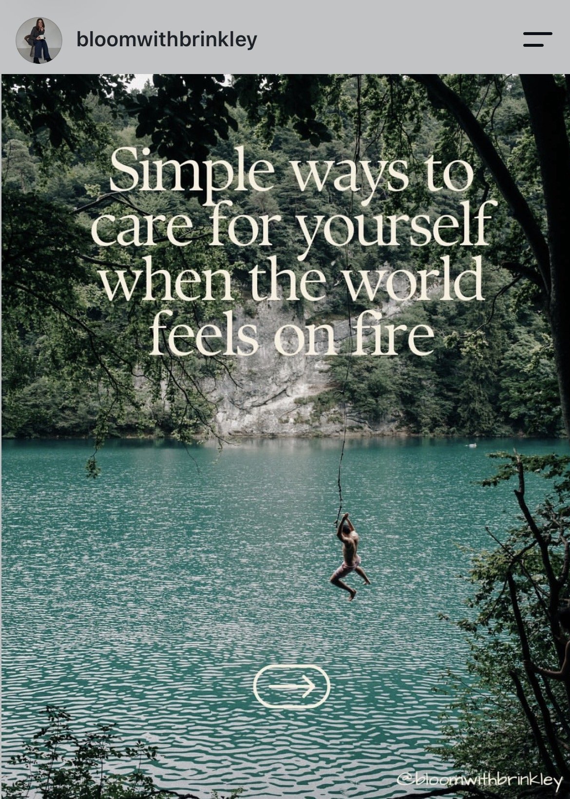 therapy in the netherlands