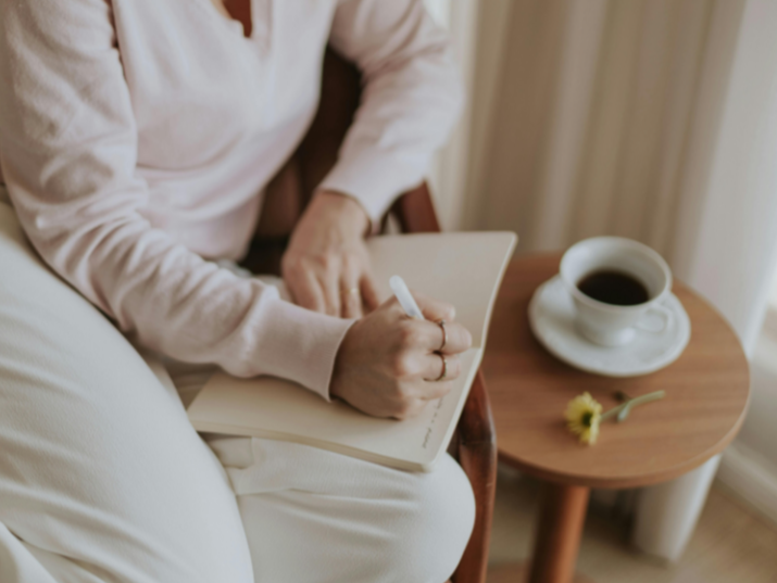in person therapy in amsterdam and online