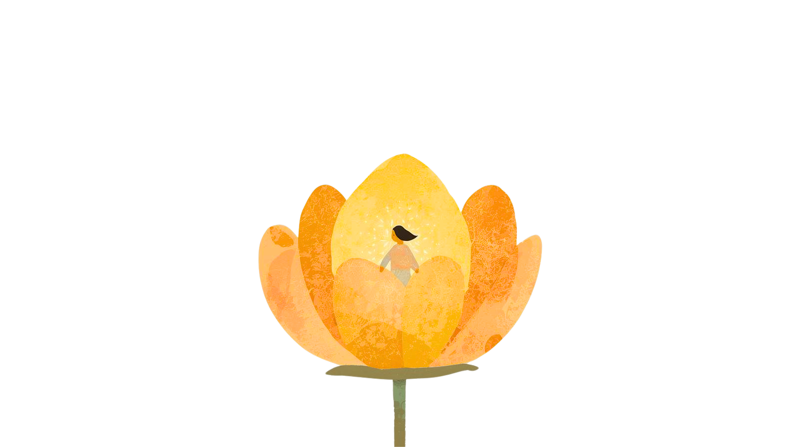 person centered therapy in prague