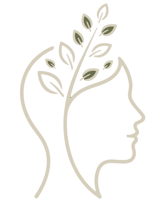 therapy in amsterdam and online