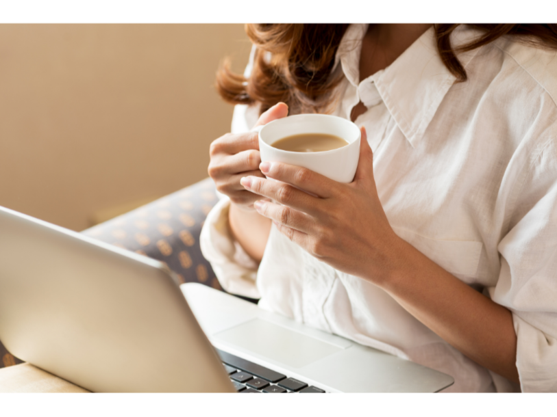 online therapy amsterdam