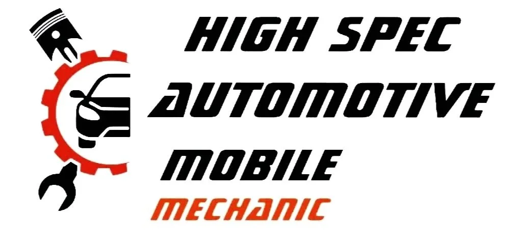 High Spec Automotive