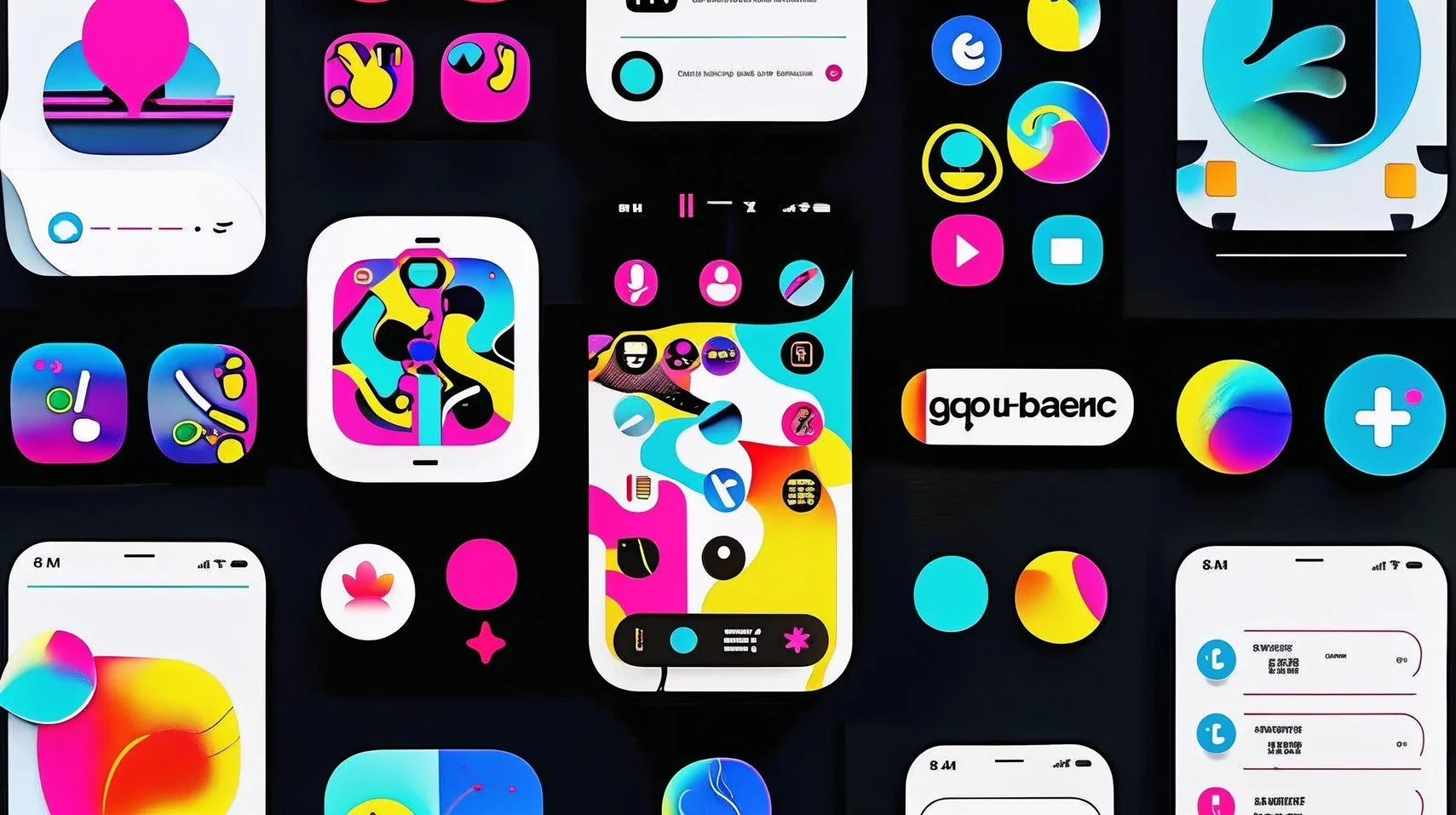 Before I Place a PO, What’s Your A+ / Grade A QC Standard—Exactly?