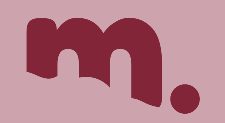 Logopedie M