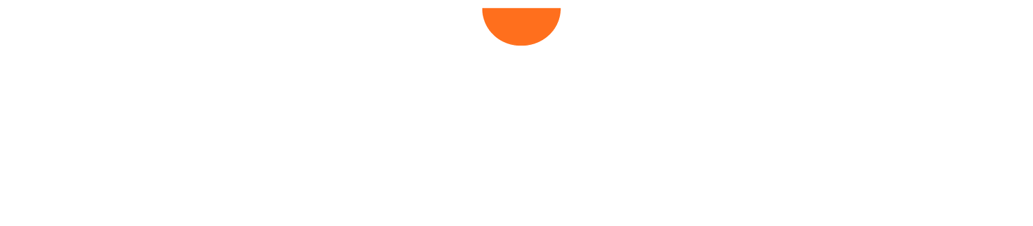 WeLikeU – Wir machen Persönlichkeiten und Organisationen sichtbar. 