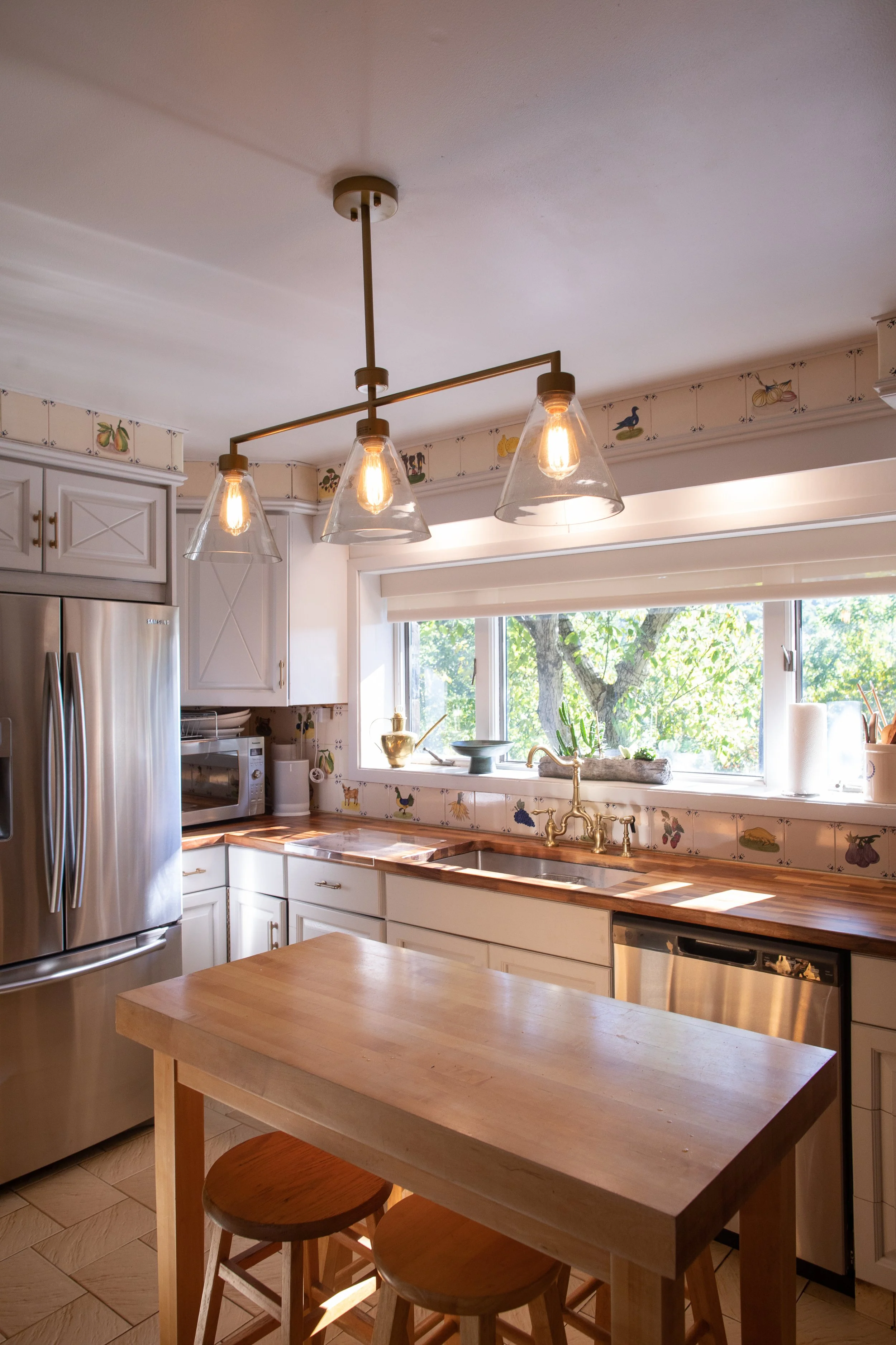 stone_haven-013 (1).jpg