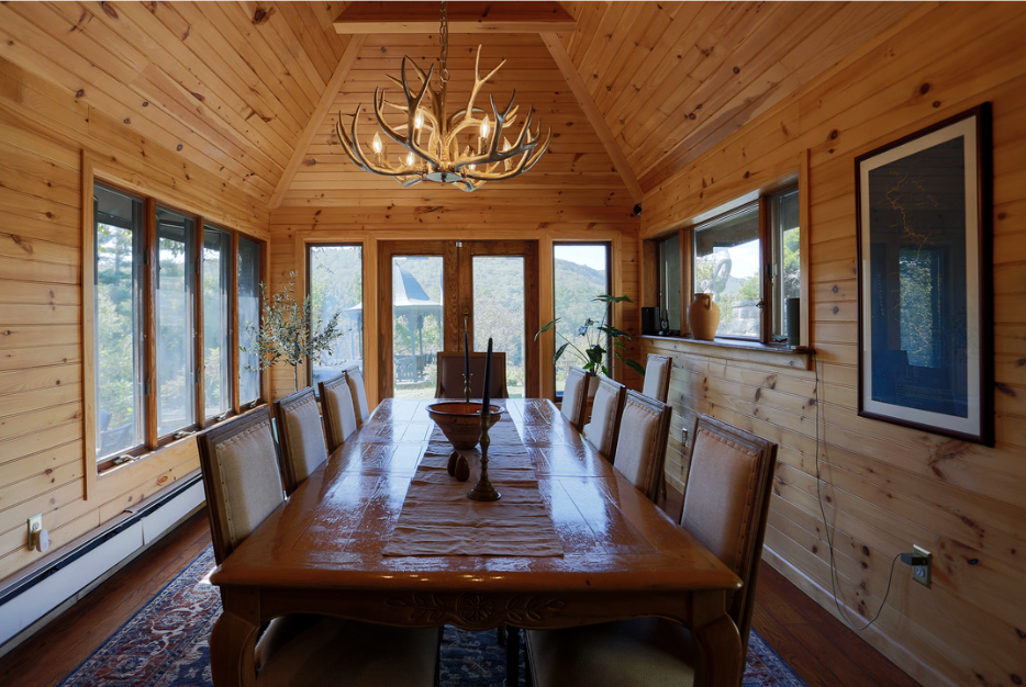 Screenshot 2025-11-30 at 8.10.42 AM.png