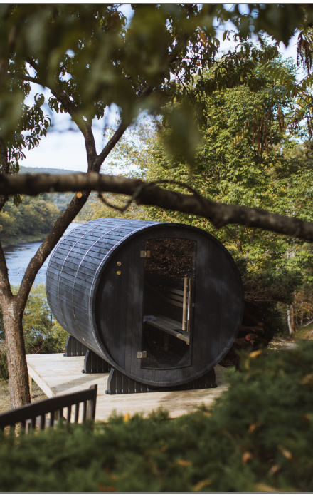 Screenshot 2025-11-30 at 8.12.00 AM.png