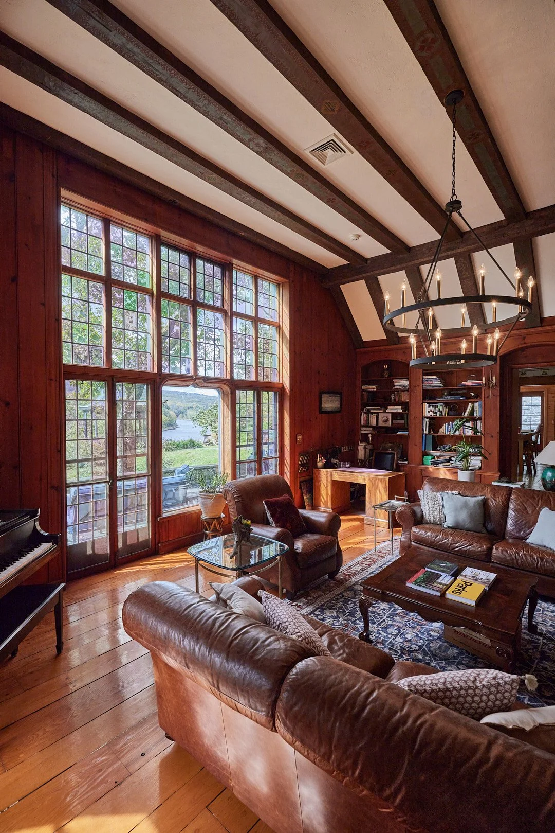 GreatRoom_WestView (1).jpg