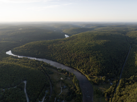 Screenshot 2025-11-30 at 8.11.37 AM.png